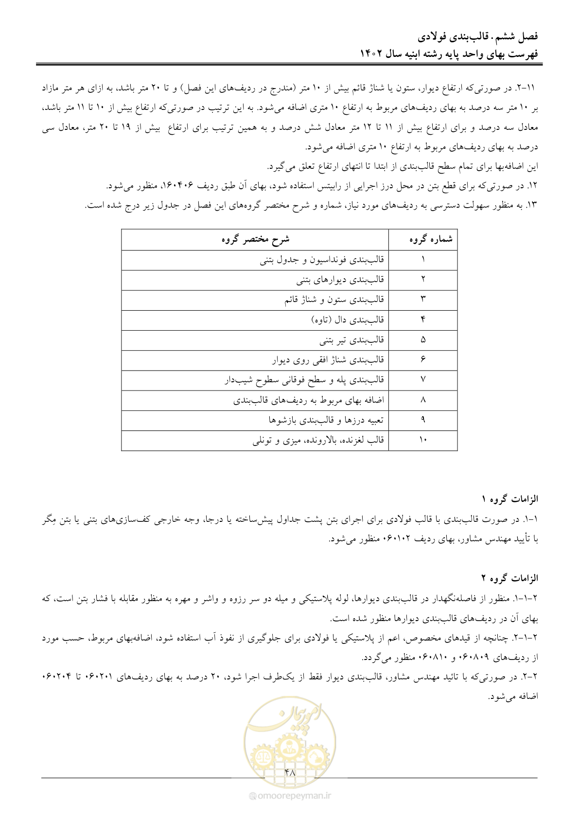 صفحه 51 از 261