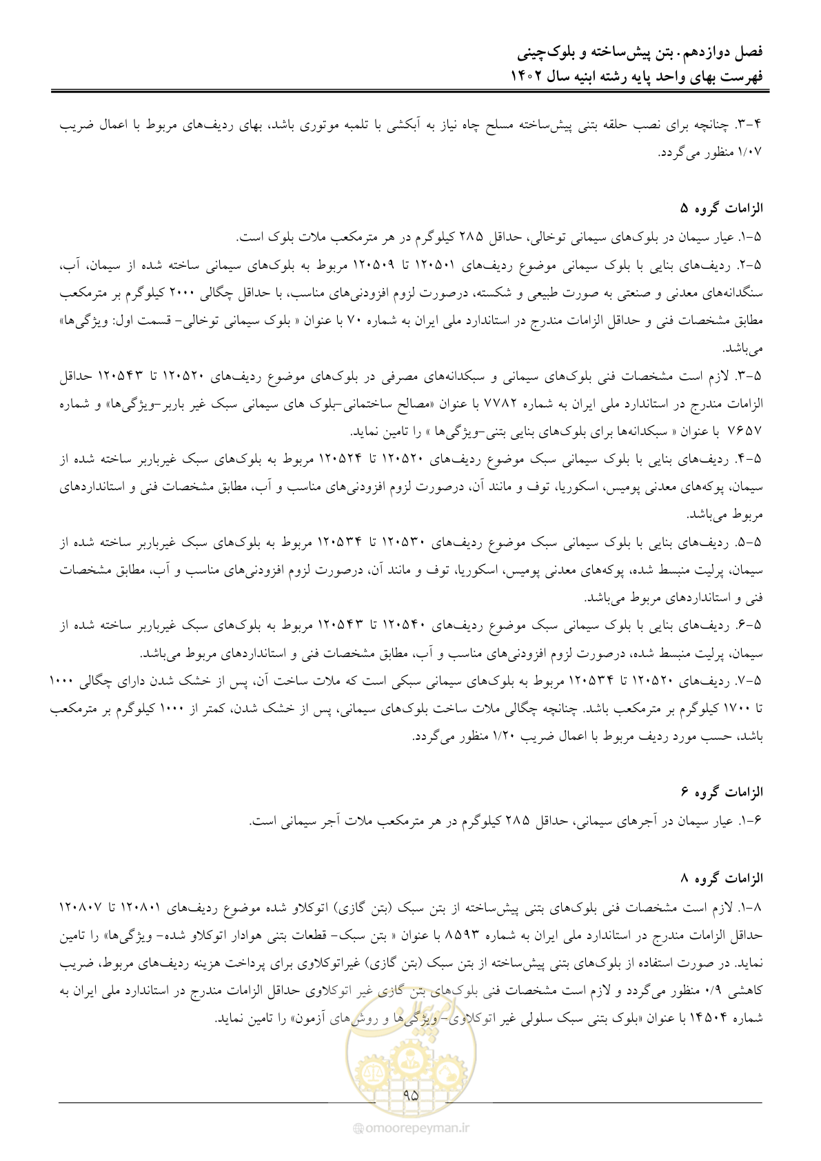 صفحه 98 از 261