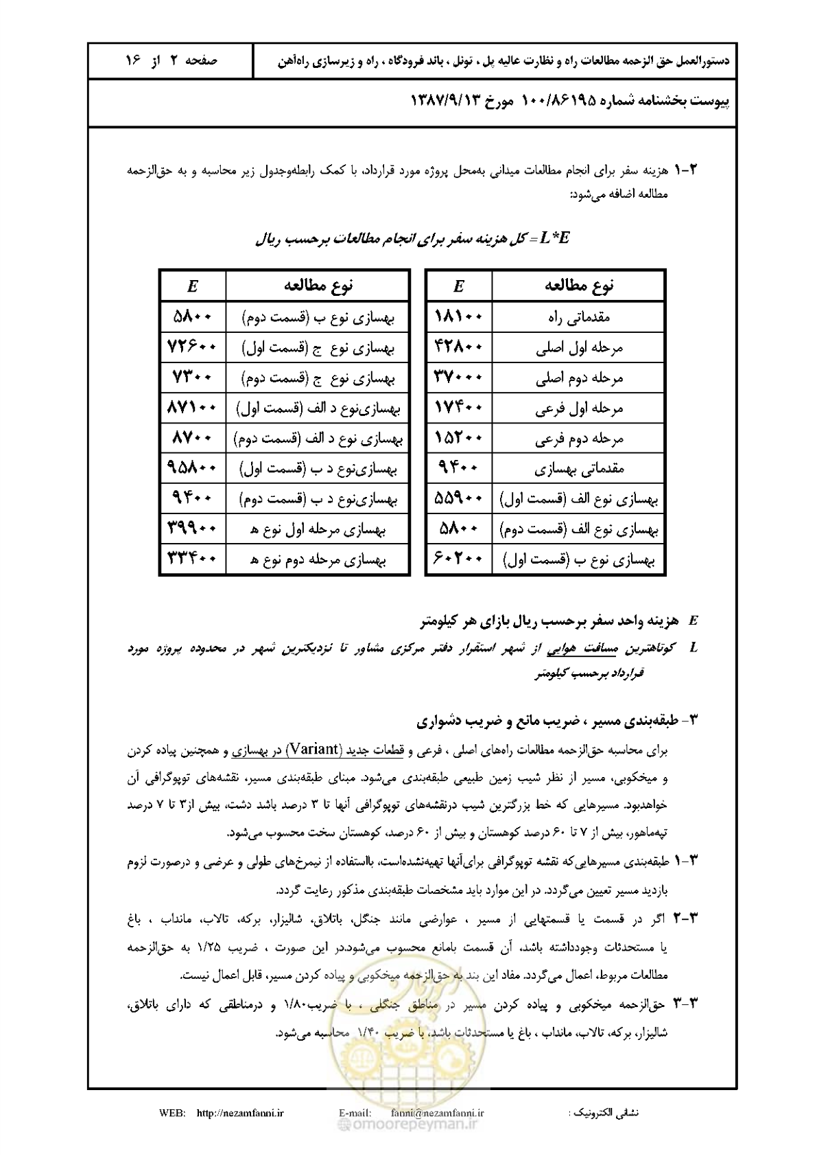 صفحه 3 از 17