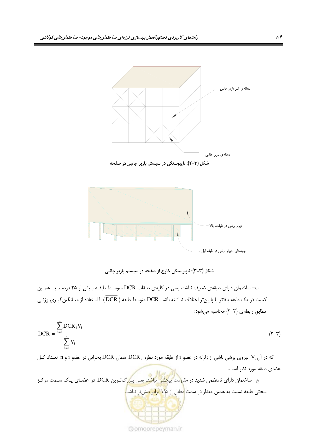 صفحه 100 از 352