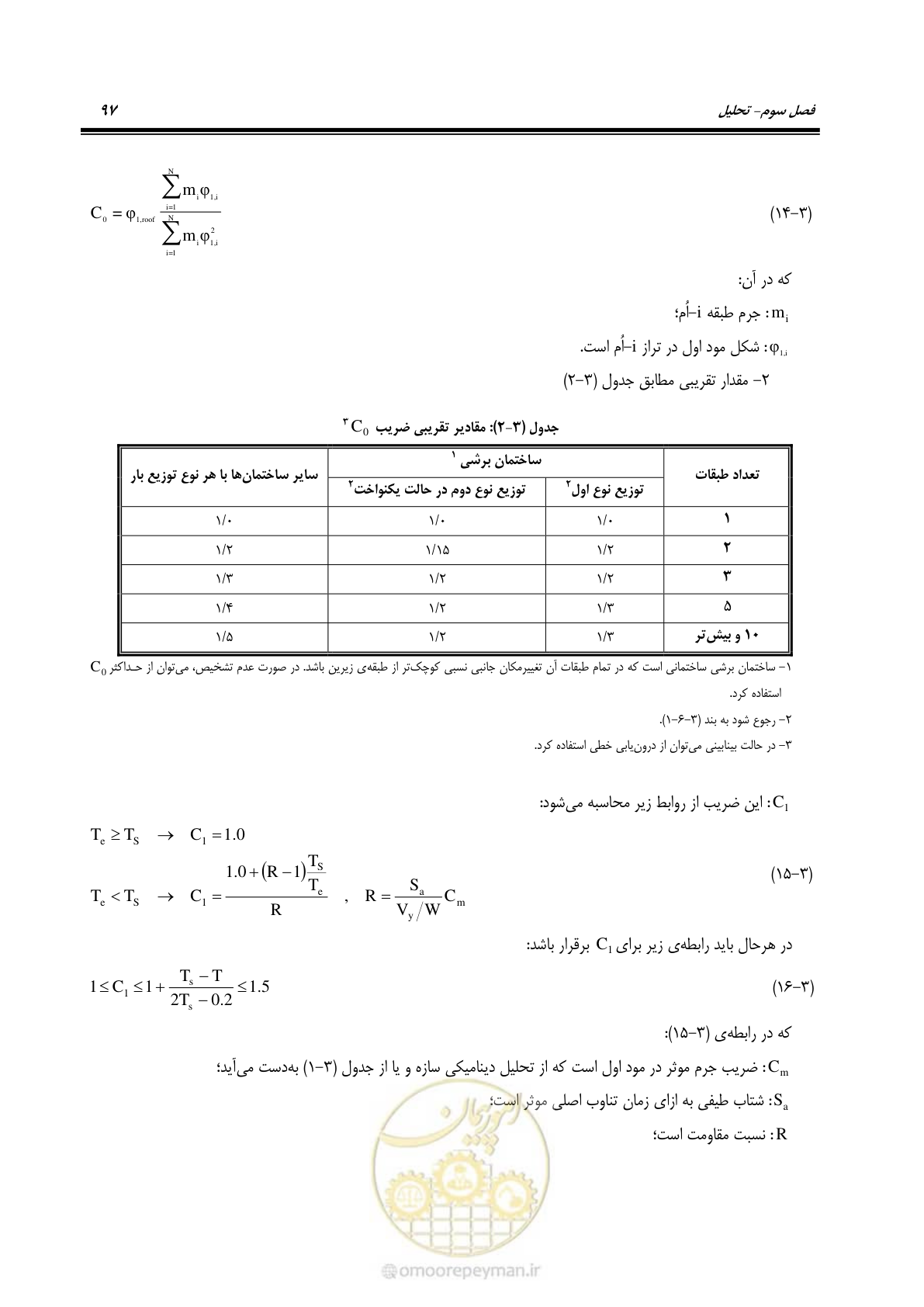 صفحه 113 از 352