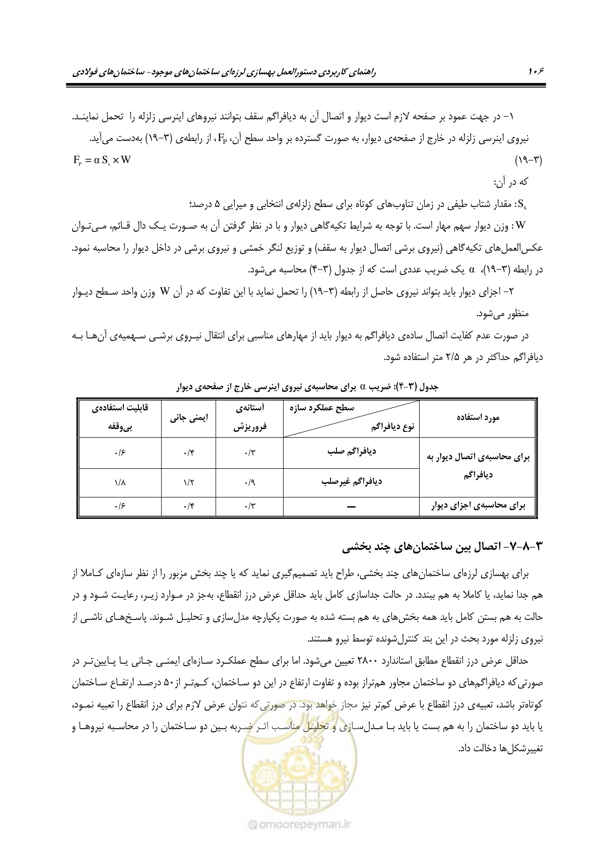 صفحه 122 از 352