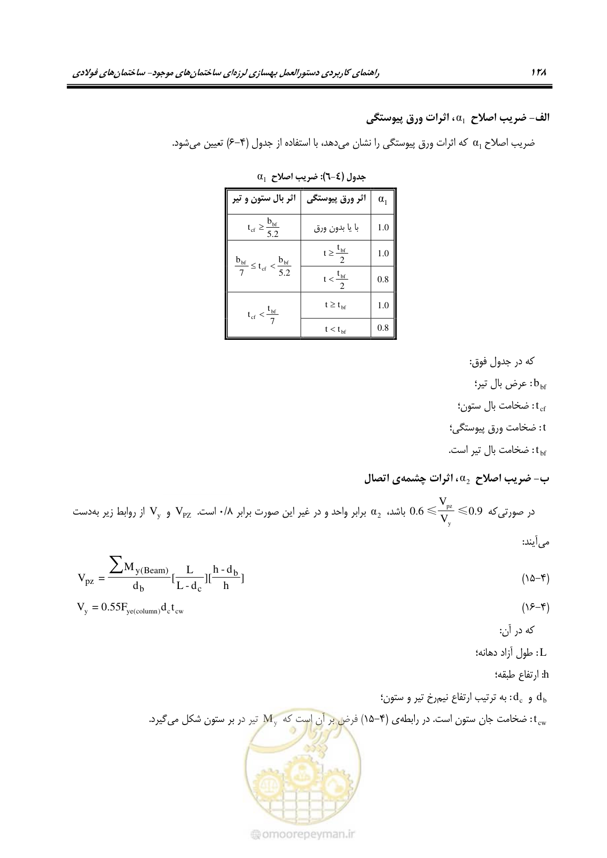 صفحه 144 از 352
