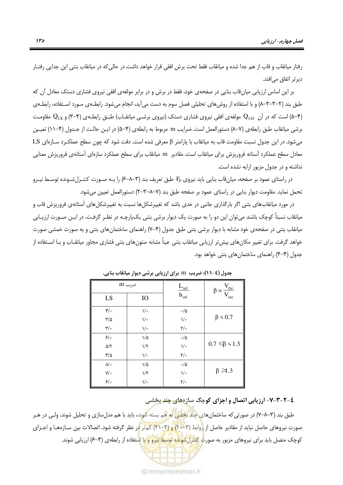 صفحه 151 از 352