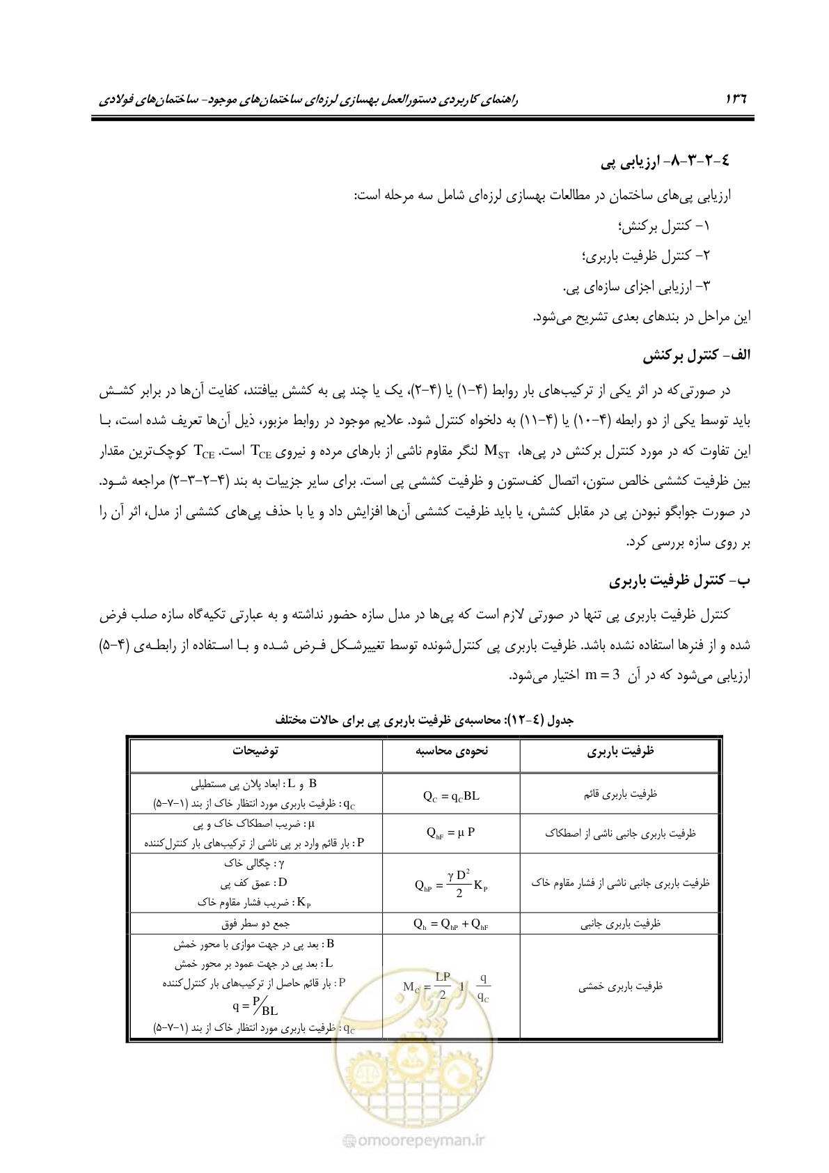 صفحه 152 از 352