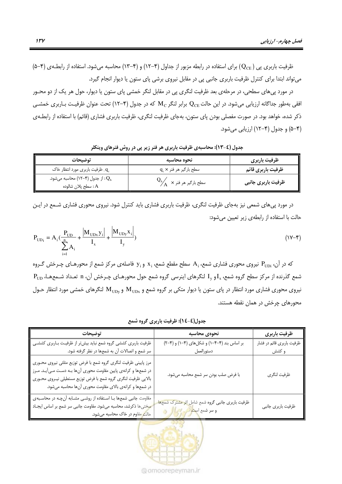 صفحه 153 از 352