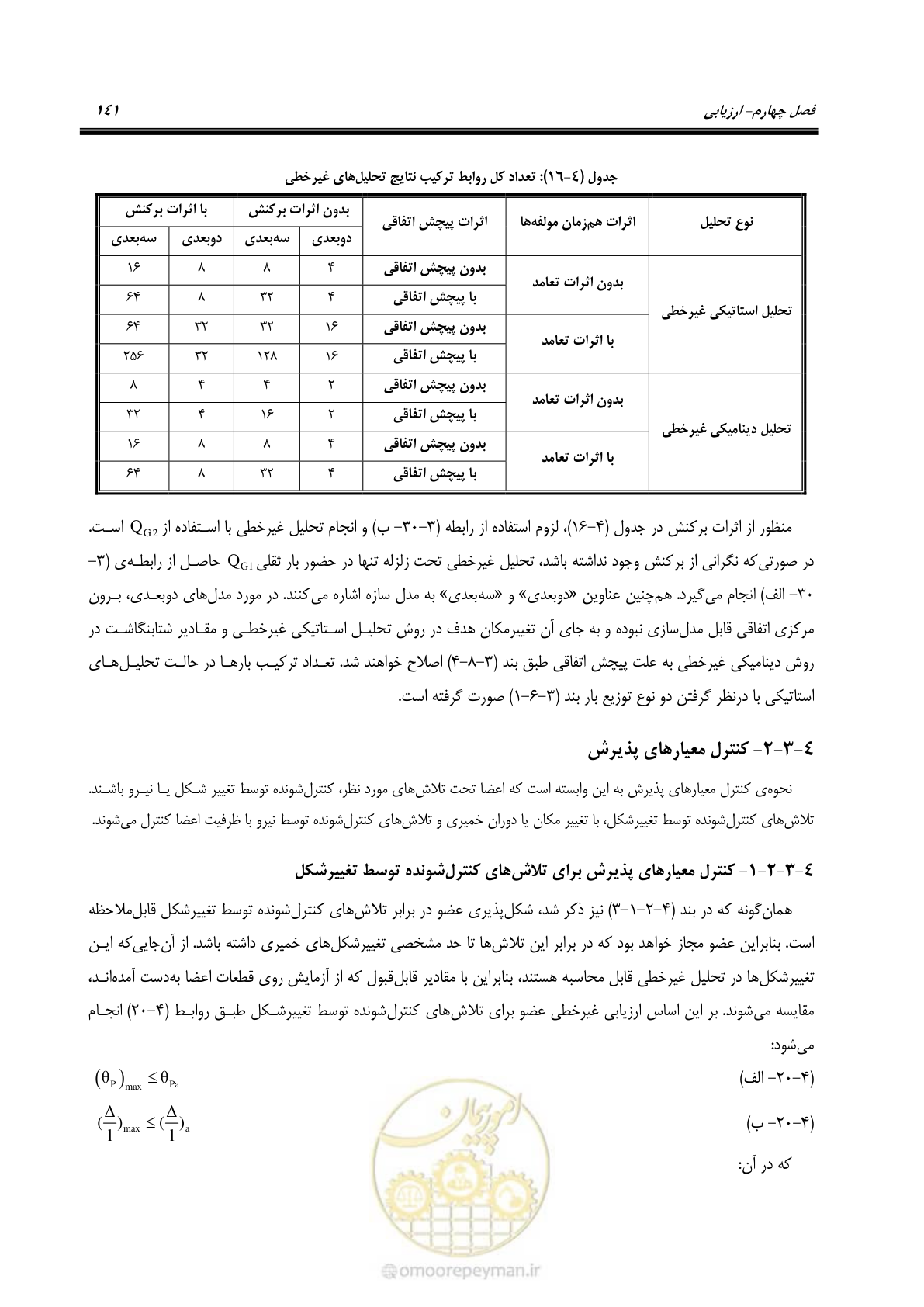 صفحه 157 از 352