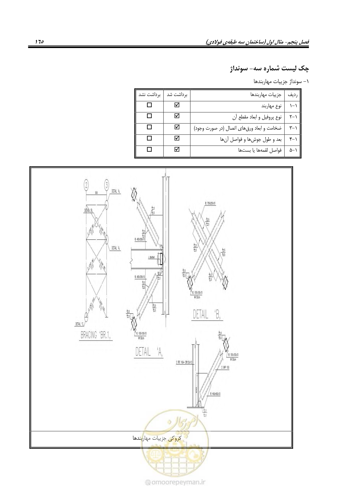 صفحه 181 از 352
