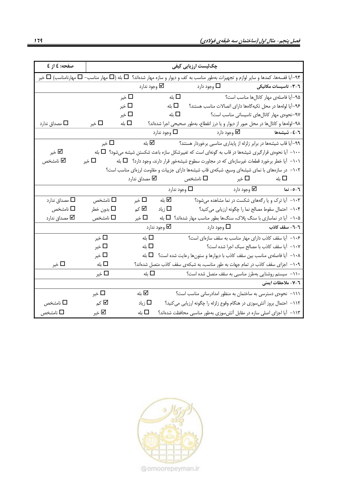 صفحه 185 از 352