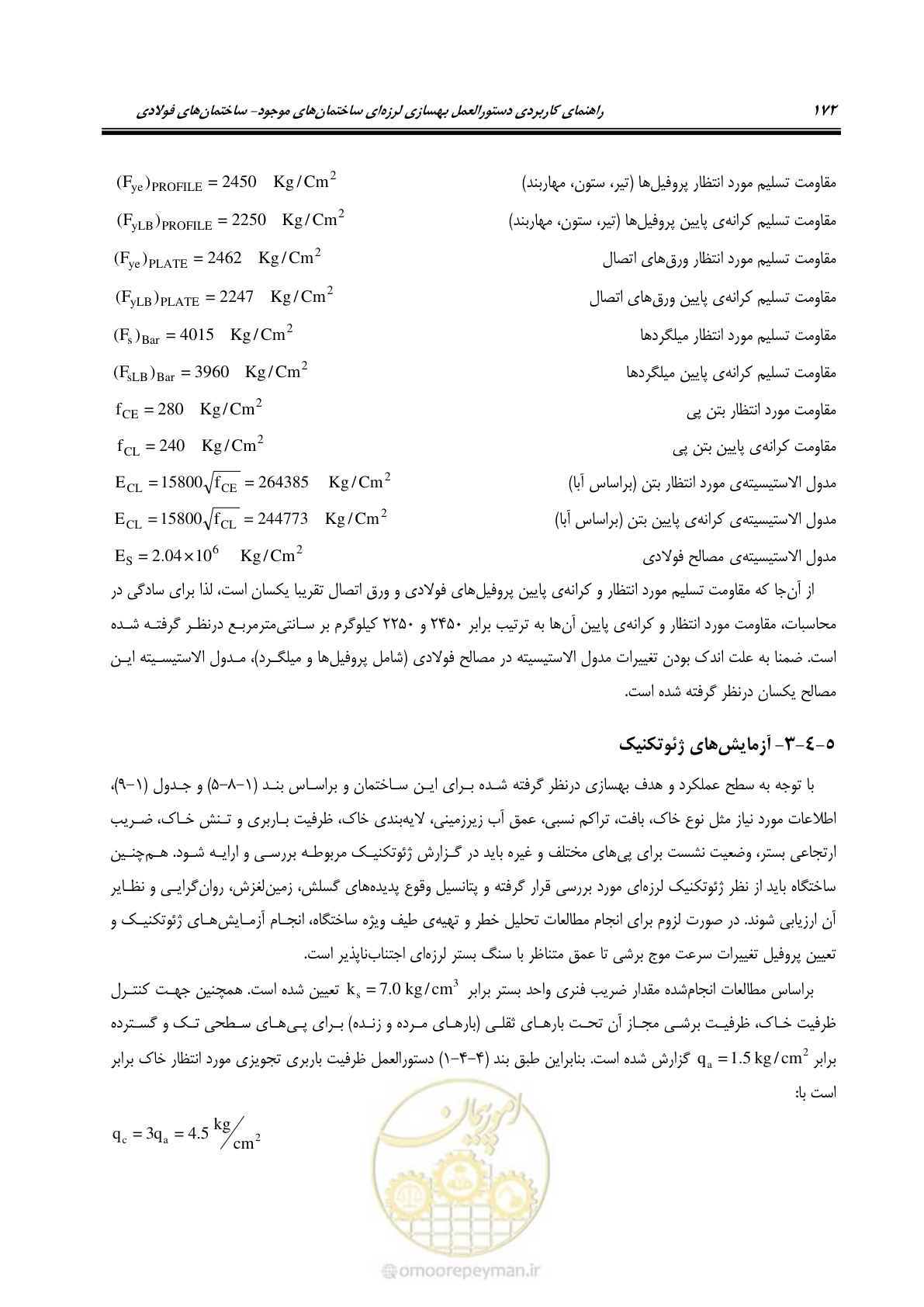 صفحه 188 از 352