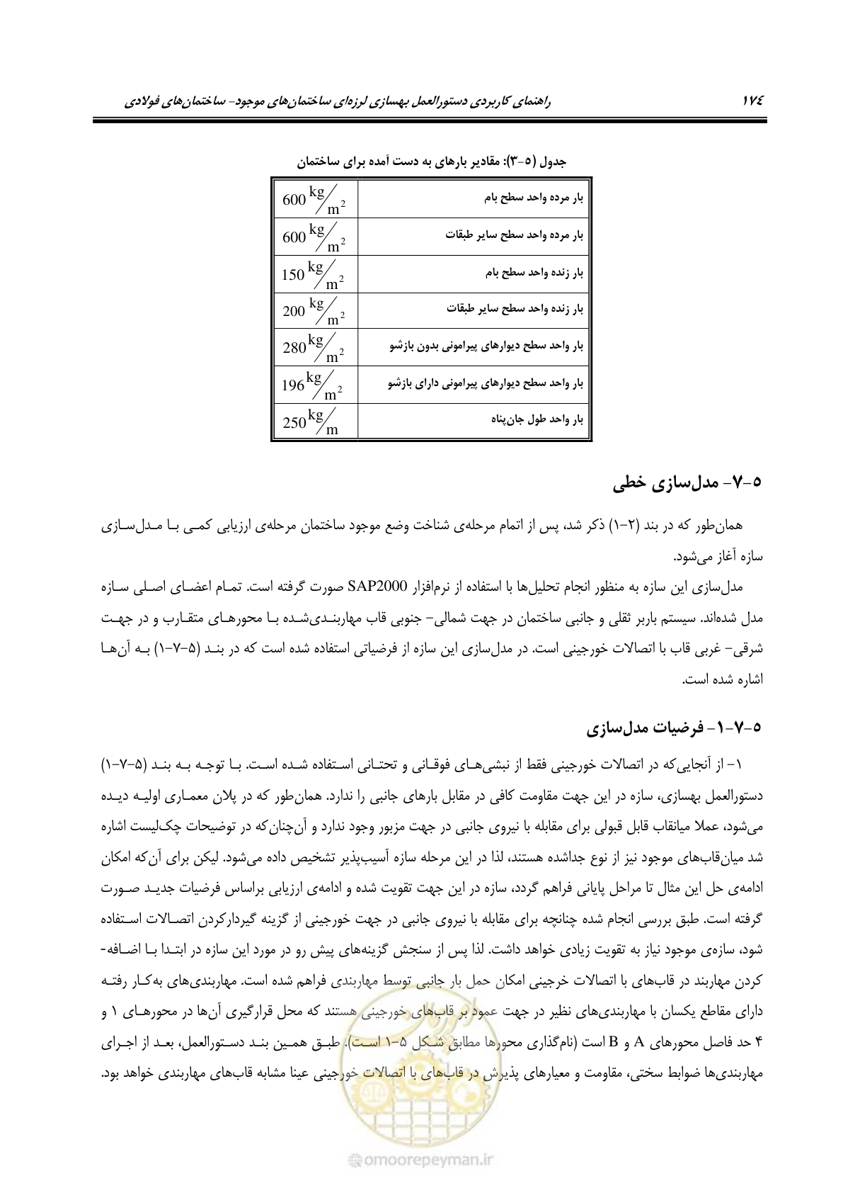 صفحه 190 از 352