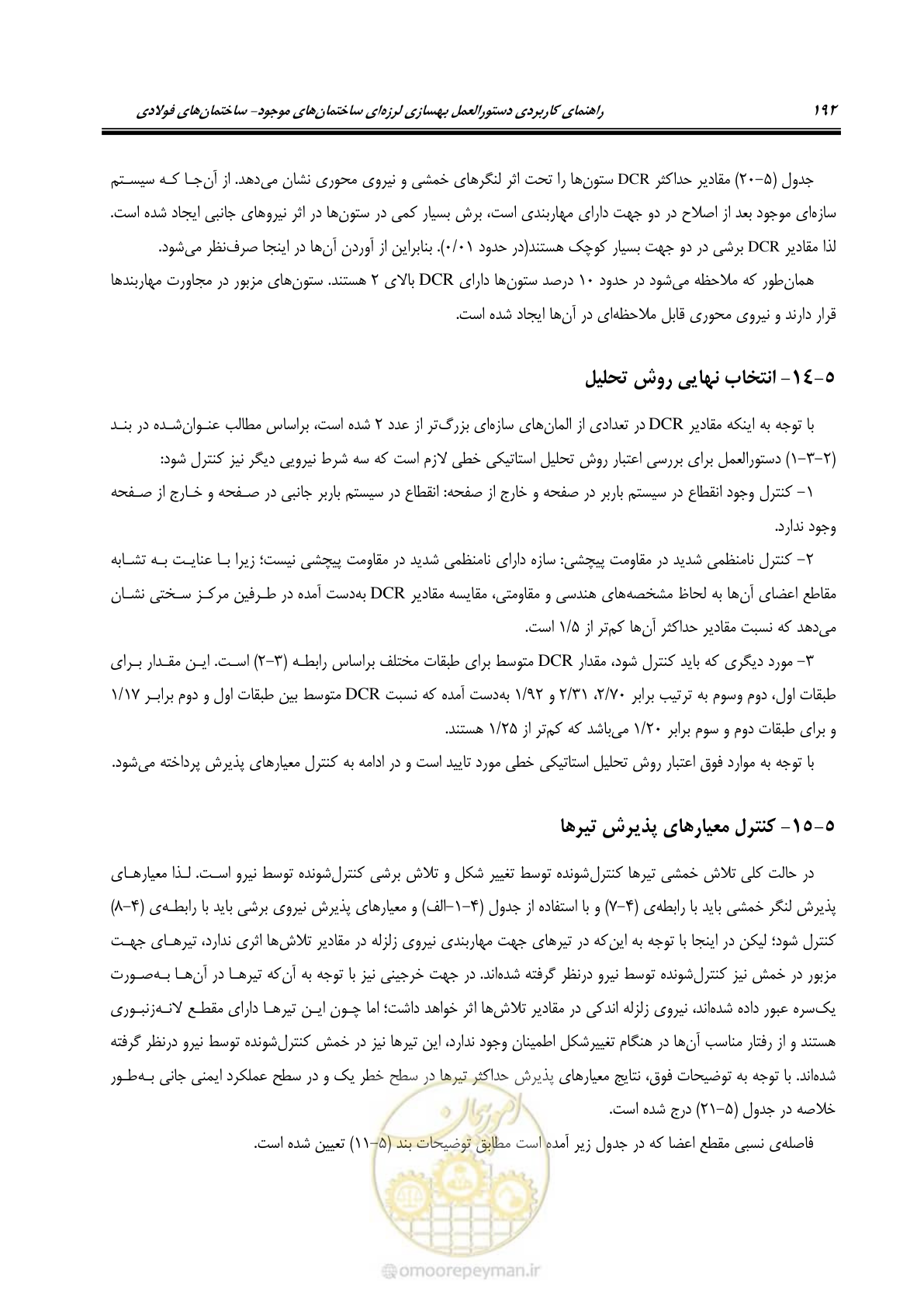 صفحه 208 از 352