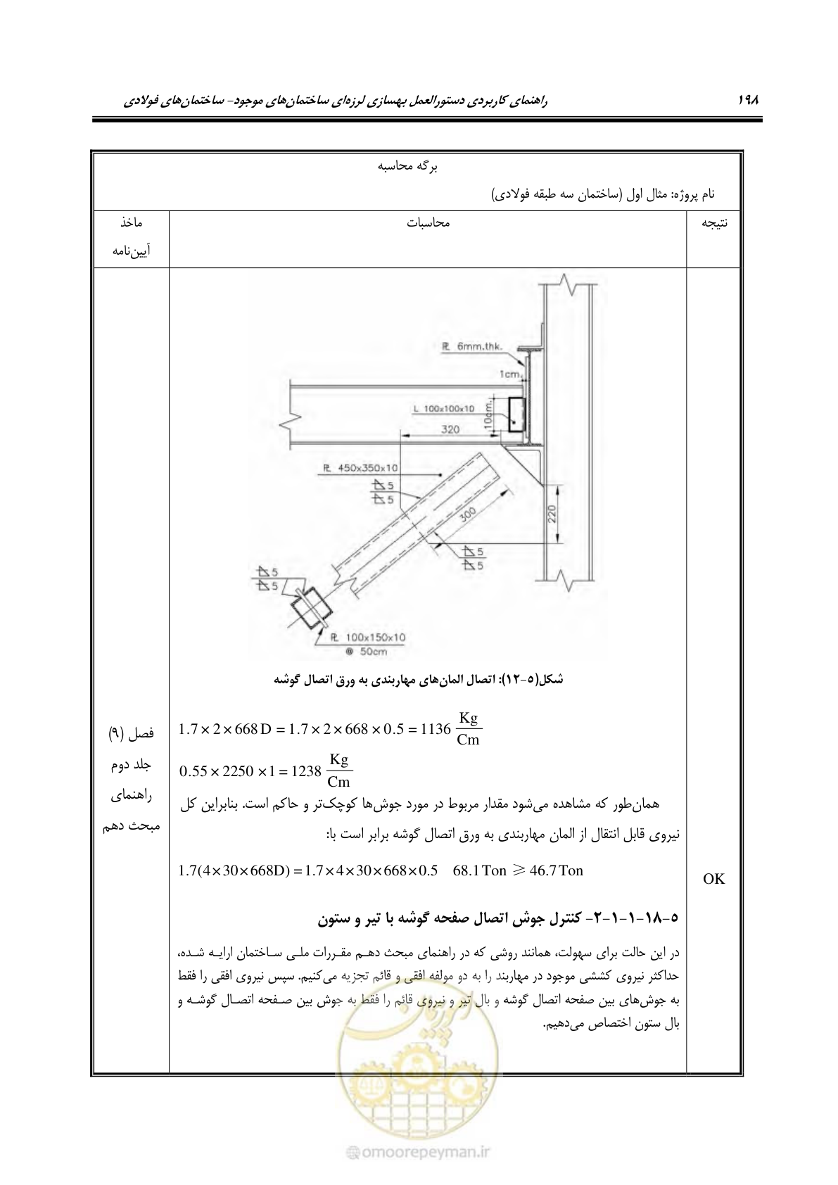 صفحه 214 از 352