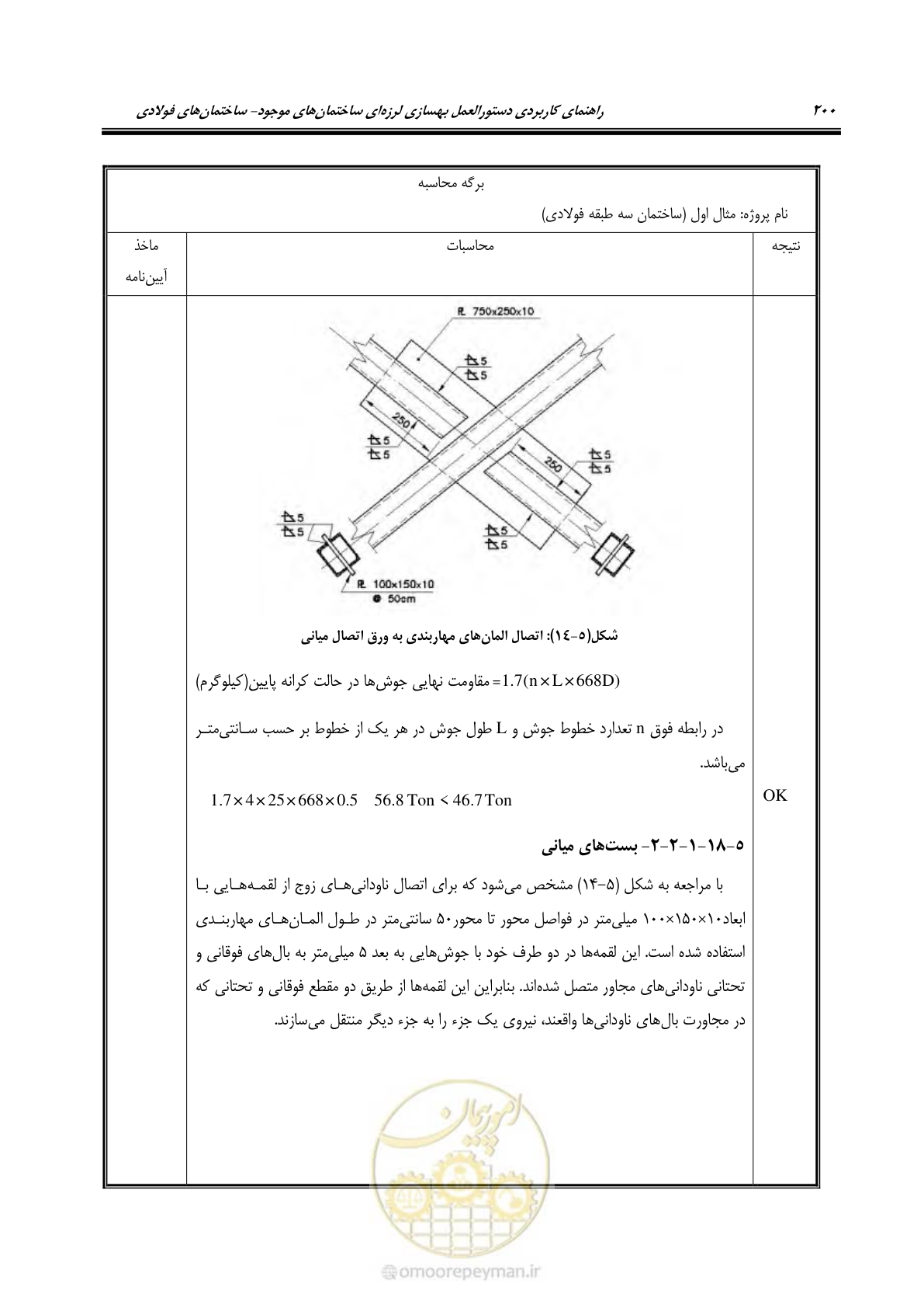 صفحه 216 از 352