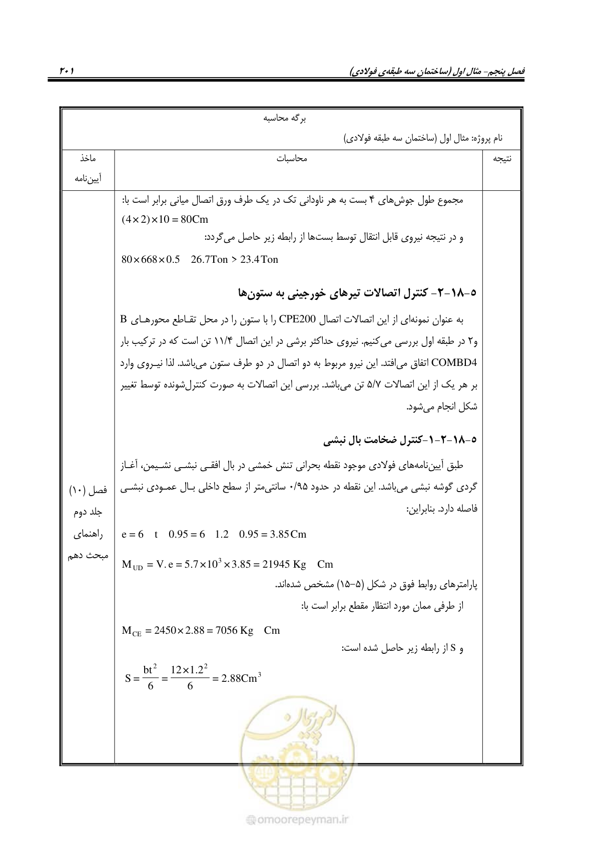 صفحه 217 از 352