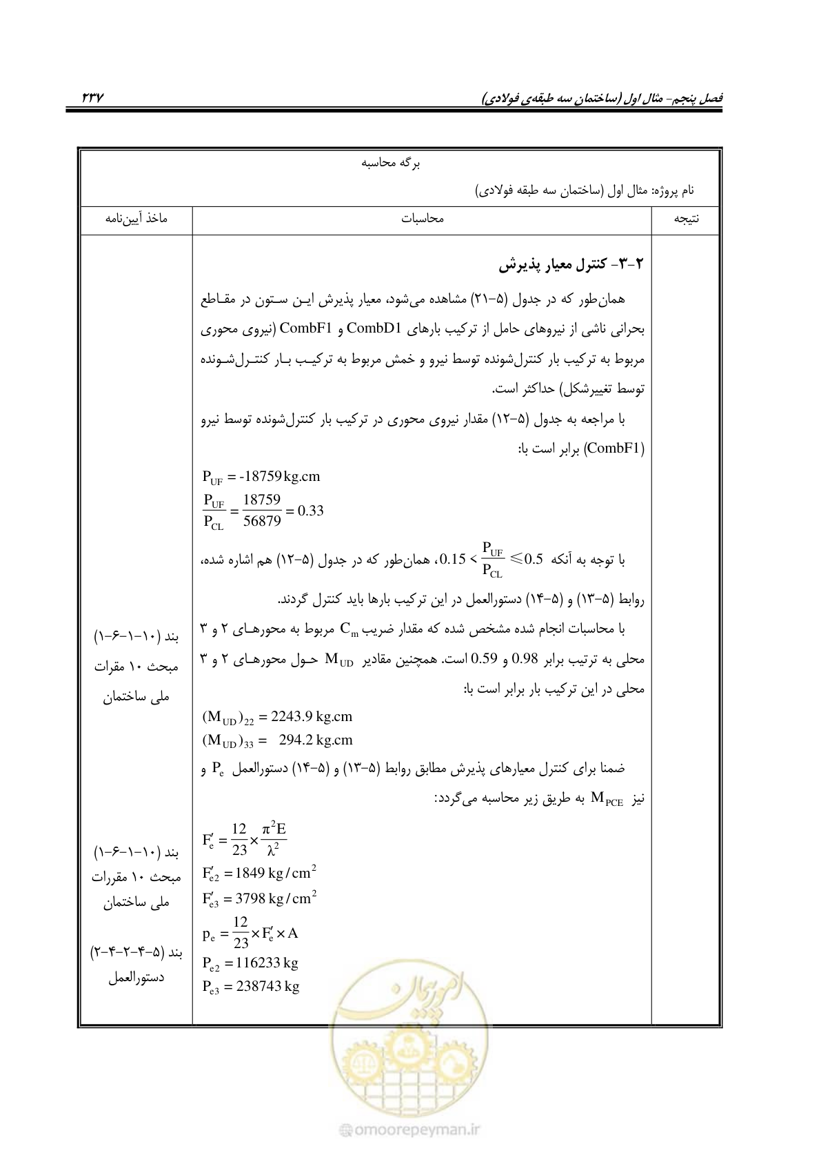 صفحه 253 از 352