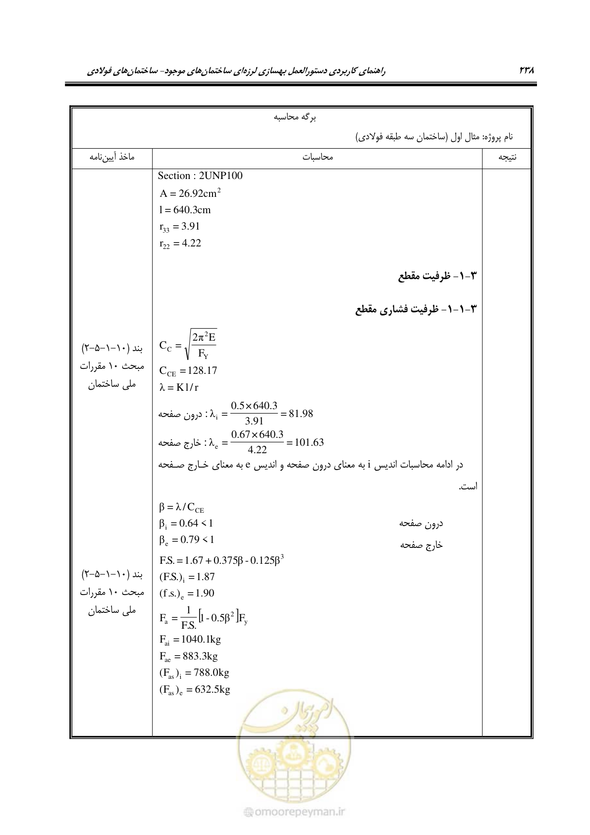 صفحه 254 از 352