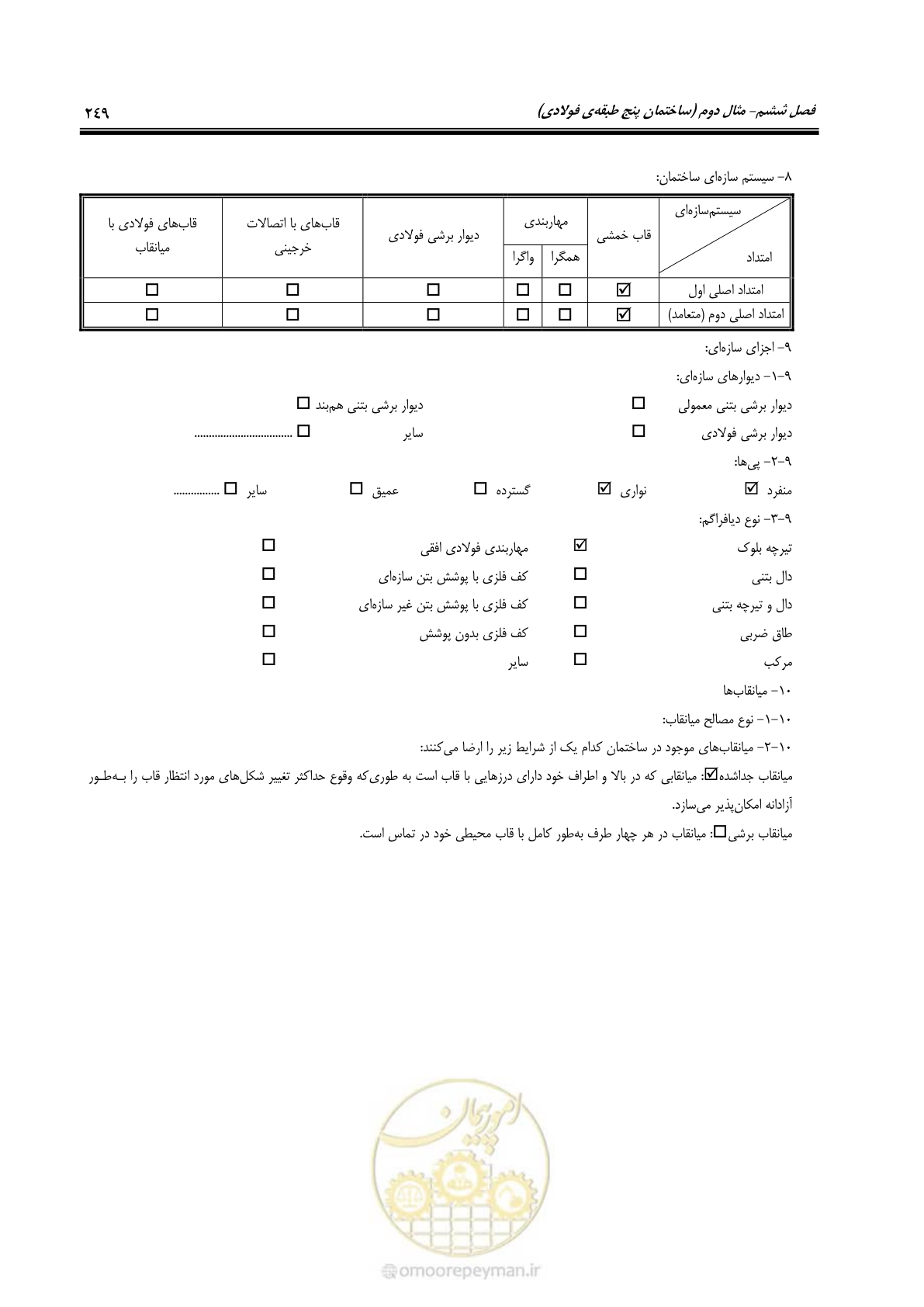 صفحه 265 از 352