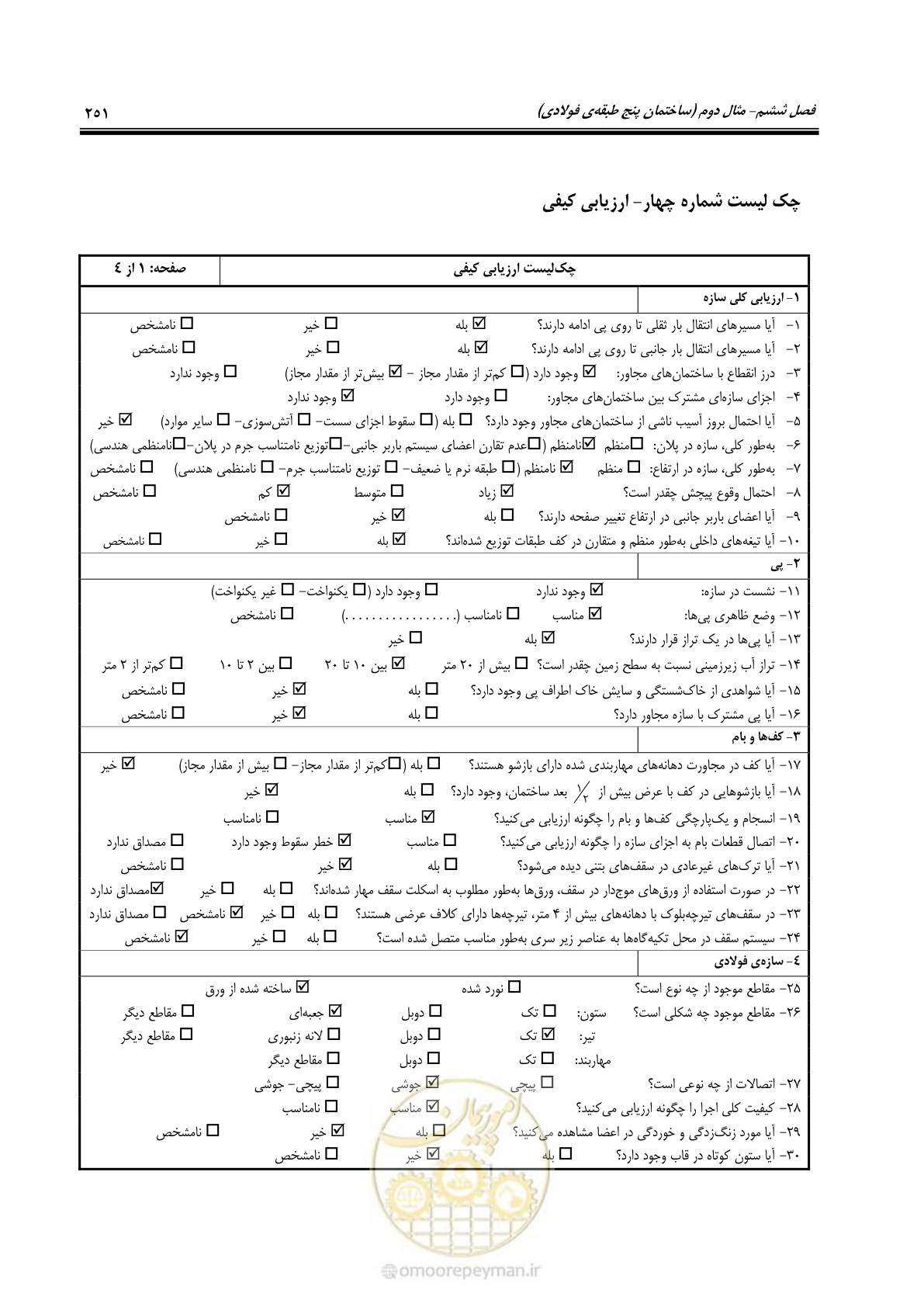 صفحه 267 از 352