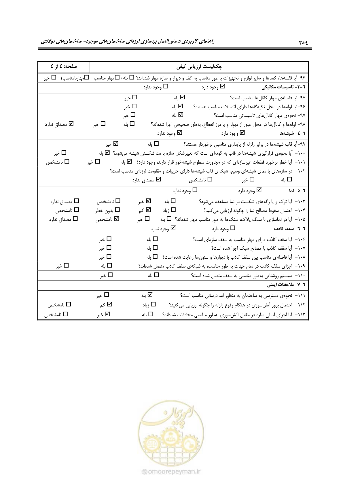 صفحه 270 از 352