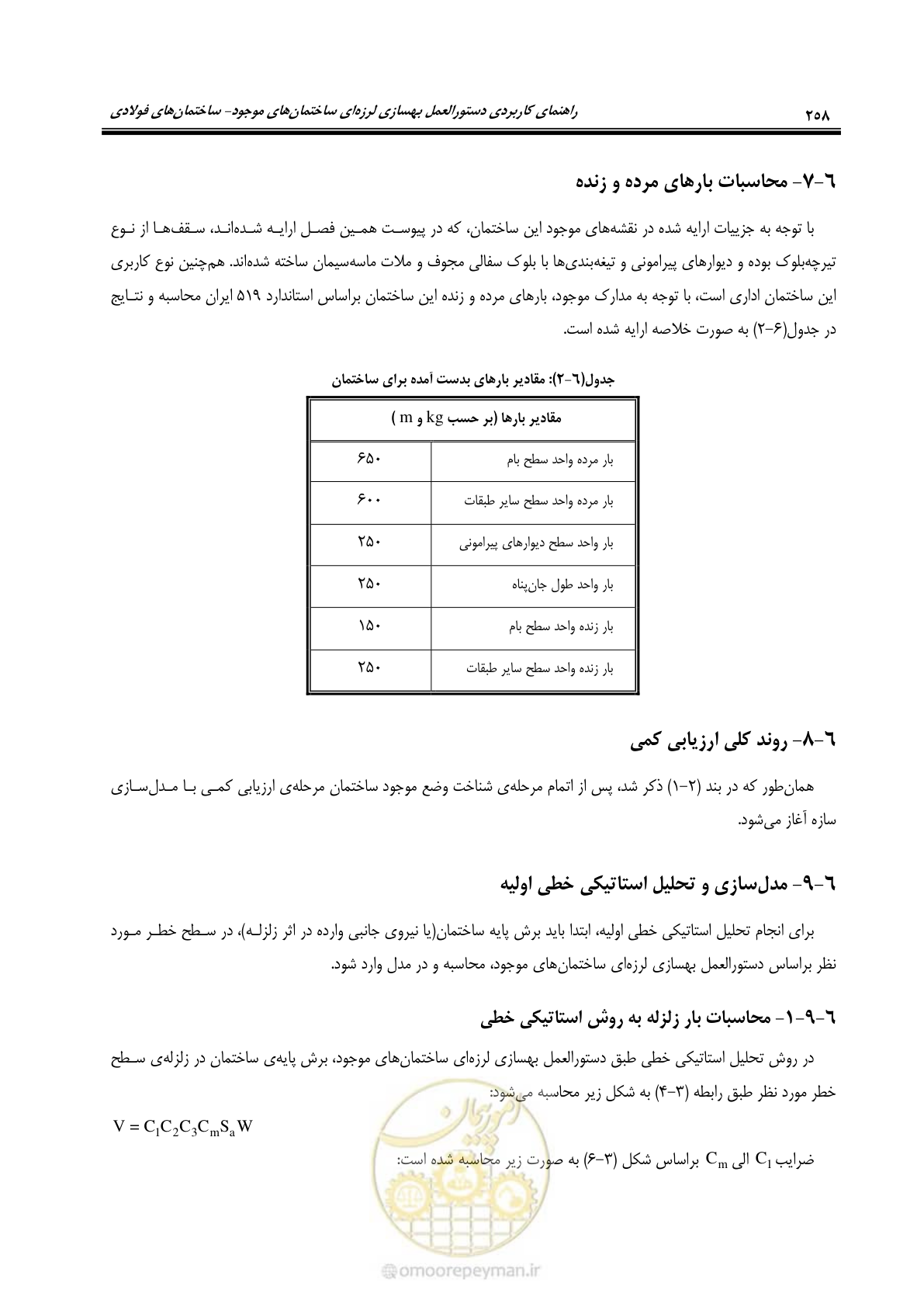 صفحه 274 از 352