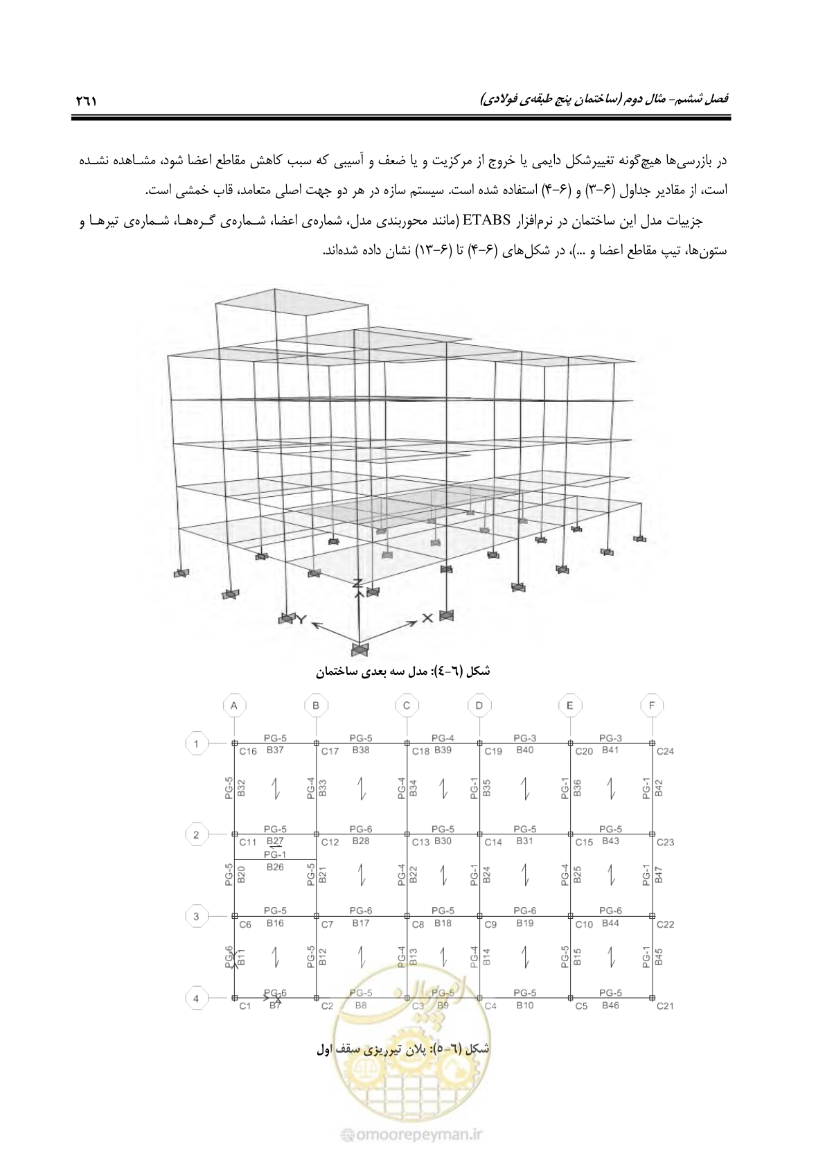 صفحه 277 از 352