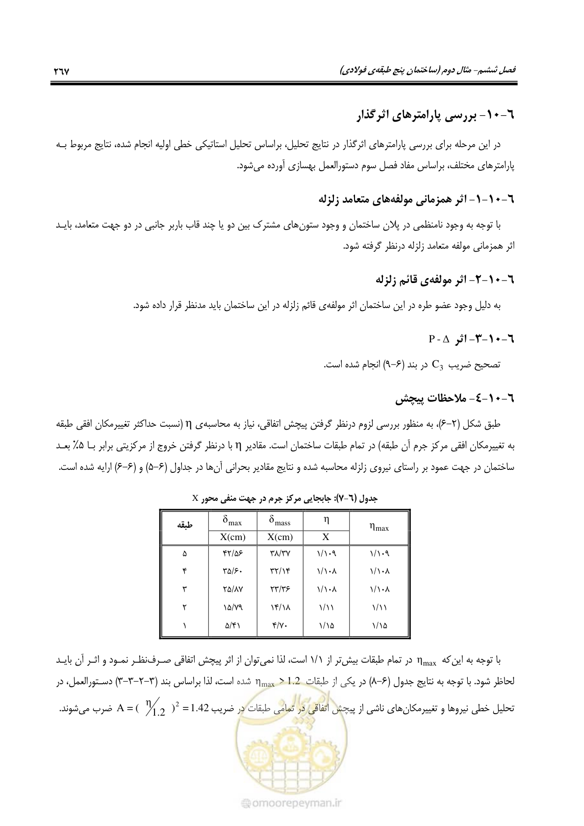 صفحه 283 از 352