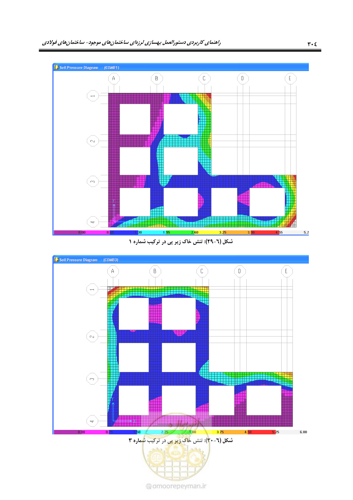 صفحه 320 از 352