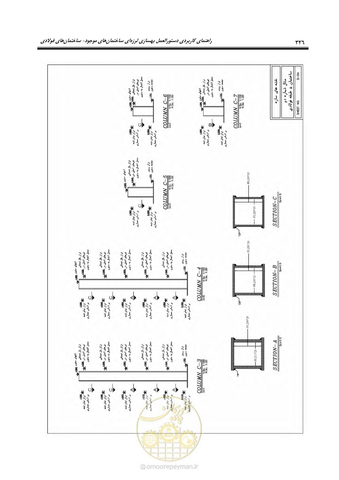 صفحه 342 از 352