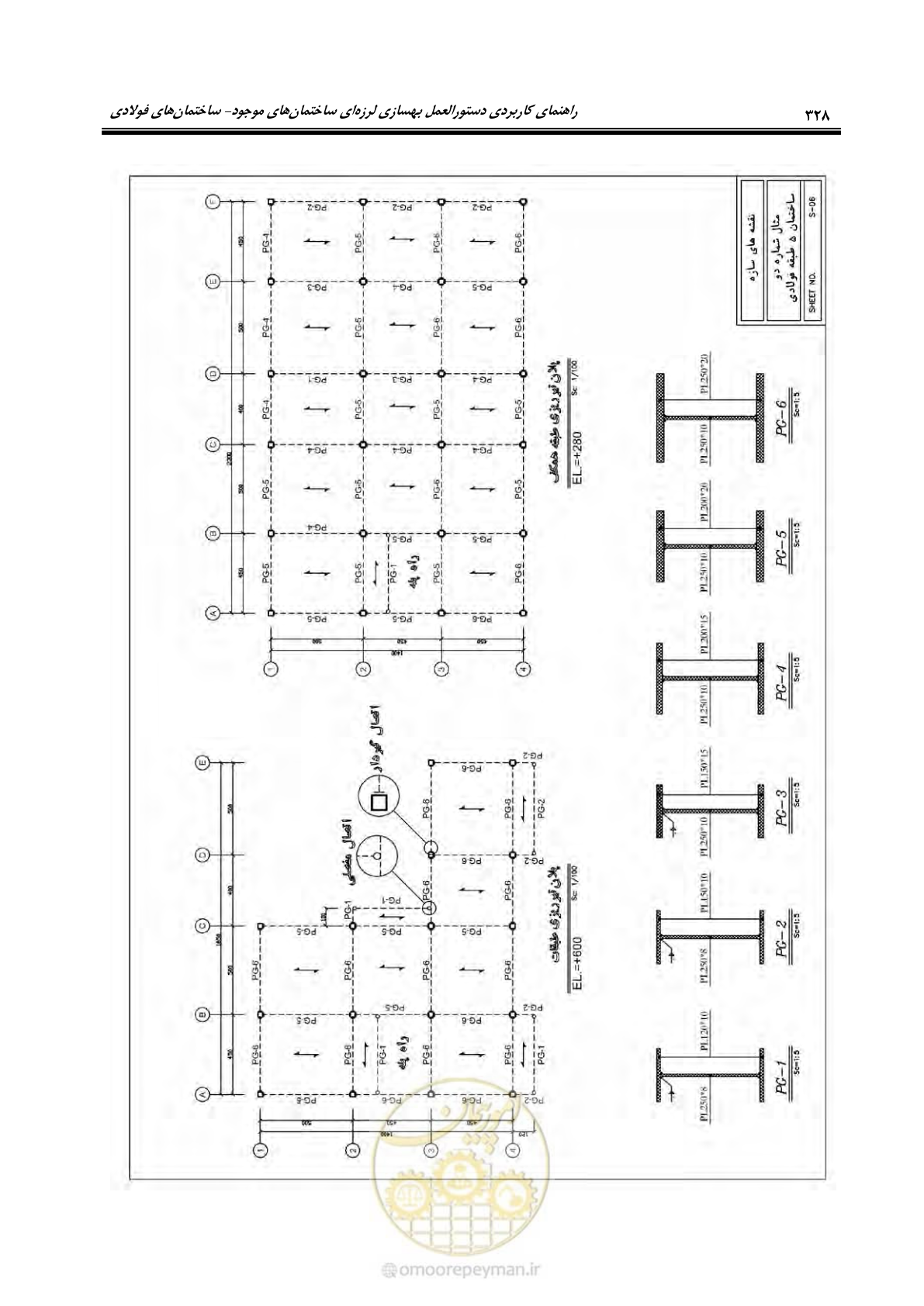صفحه 344 از 352