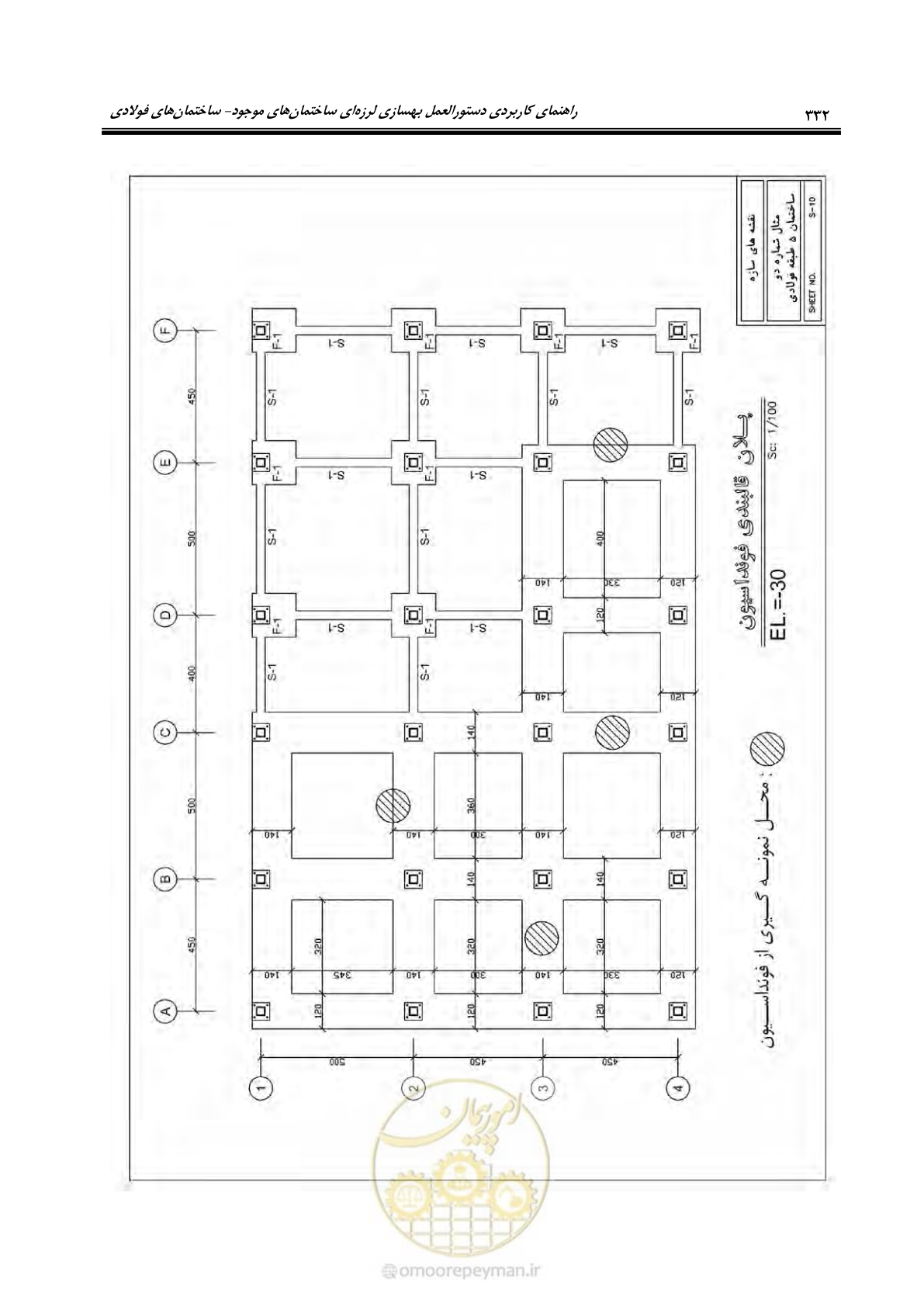 صفحه 348 از 352