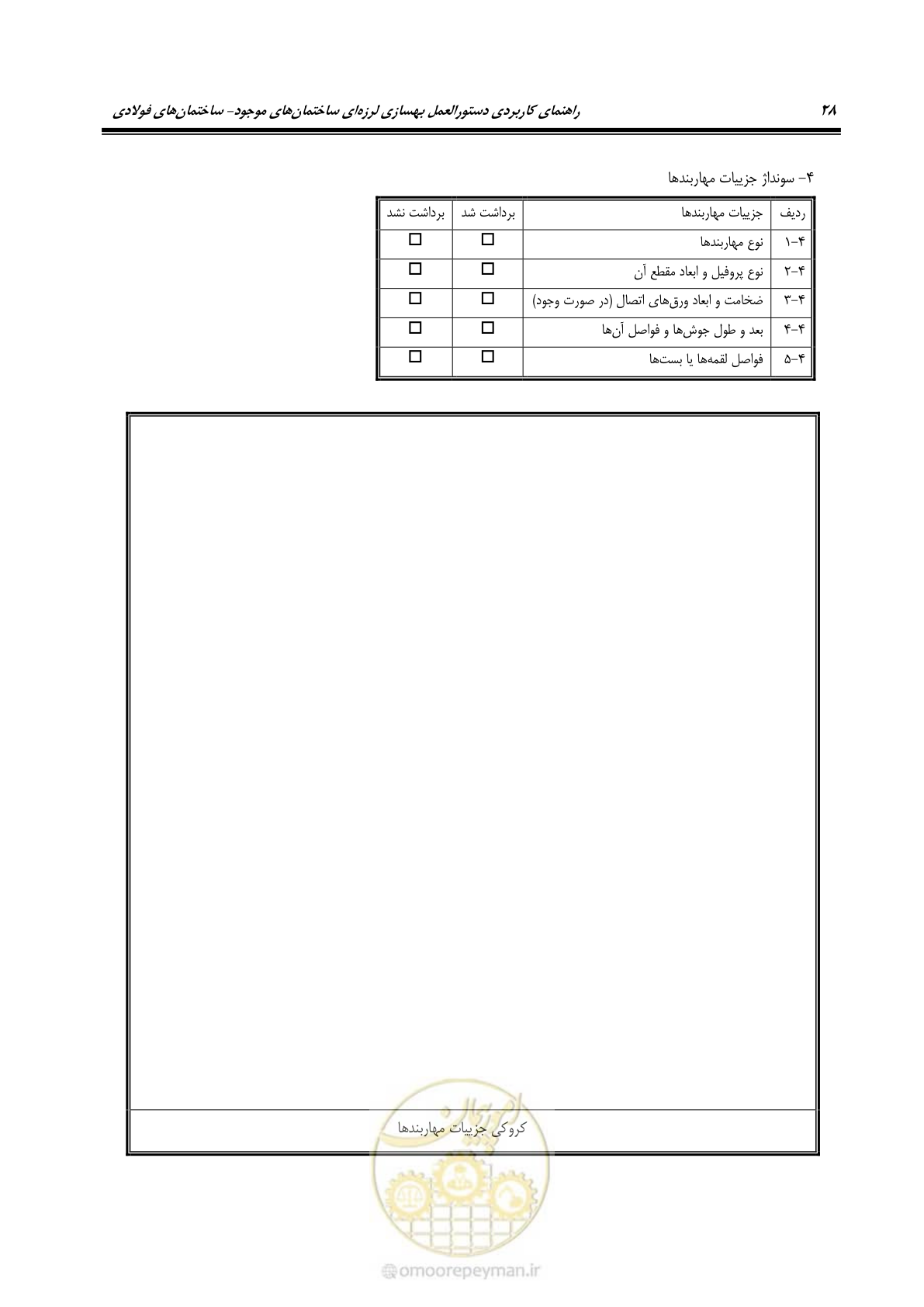 صفحه 44 از 352