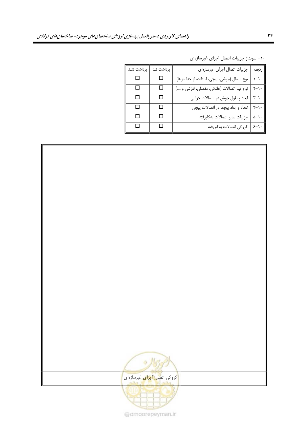 صفحه 50 از 352
