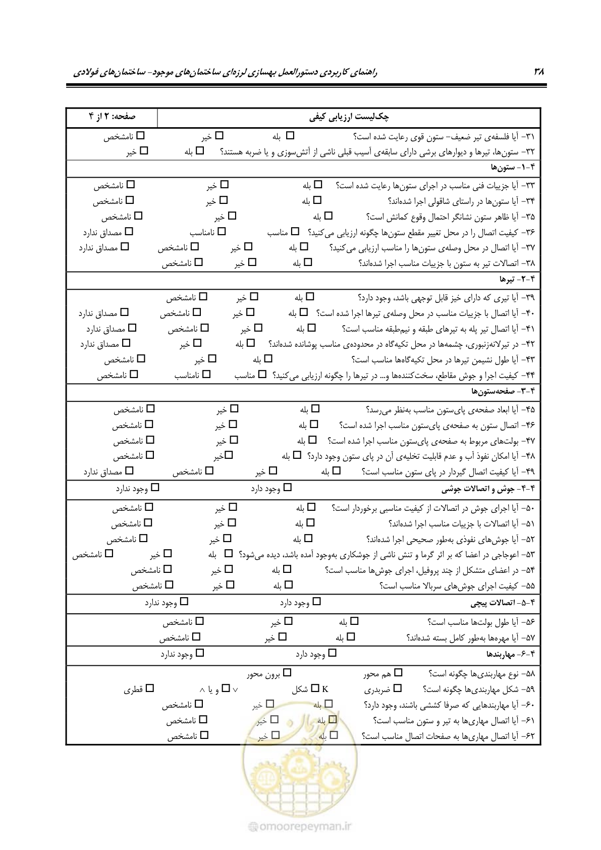 صفحه 54 از 352