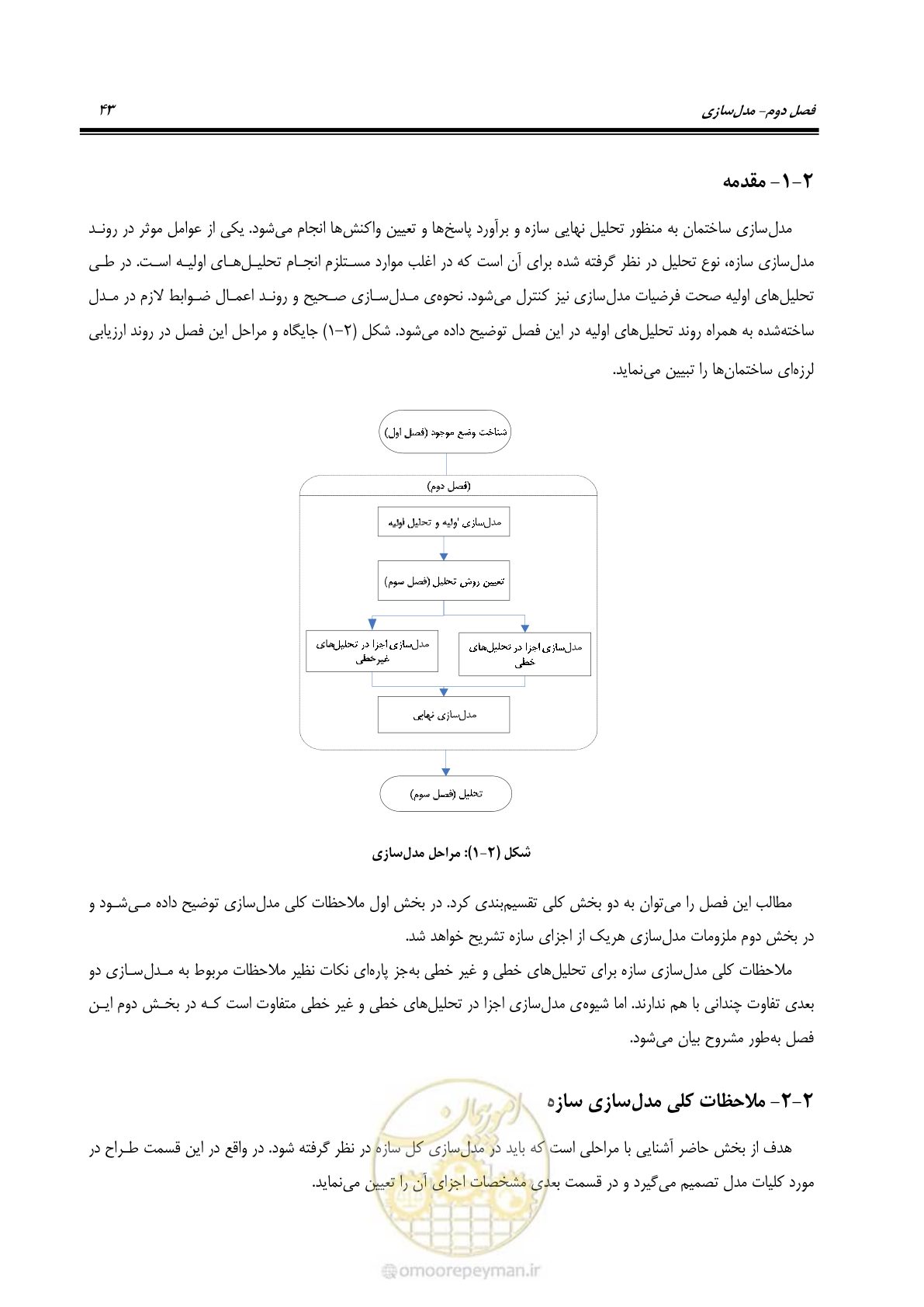 صفحه 59 از 352