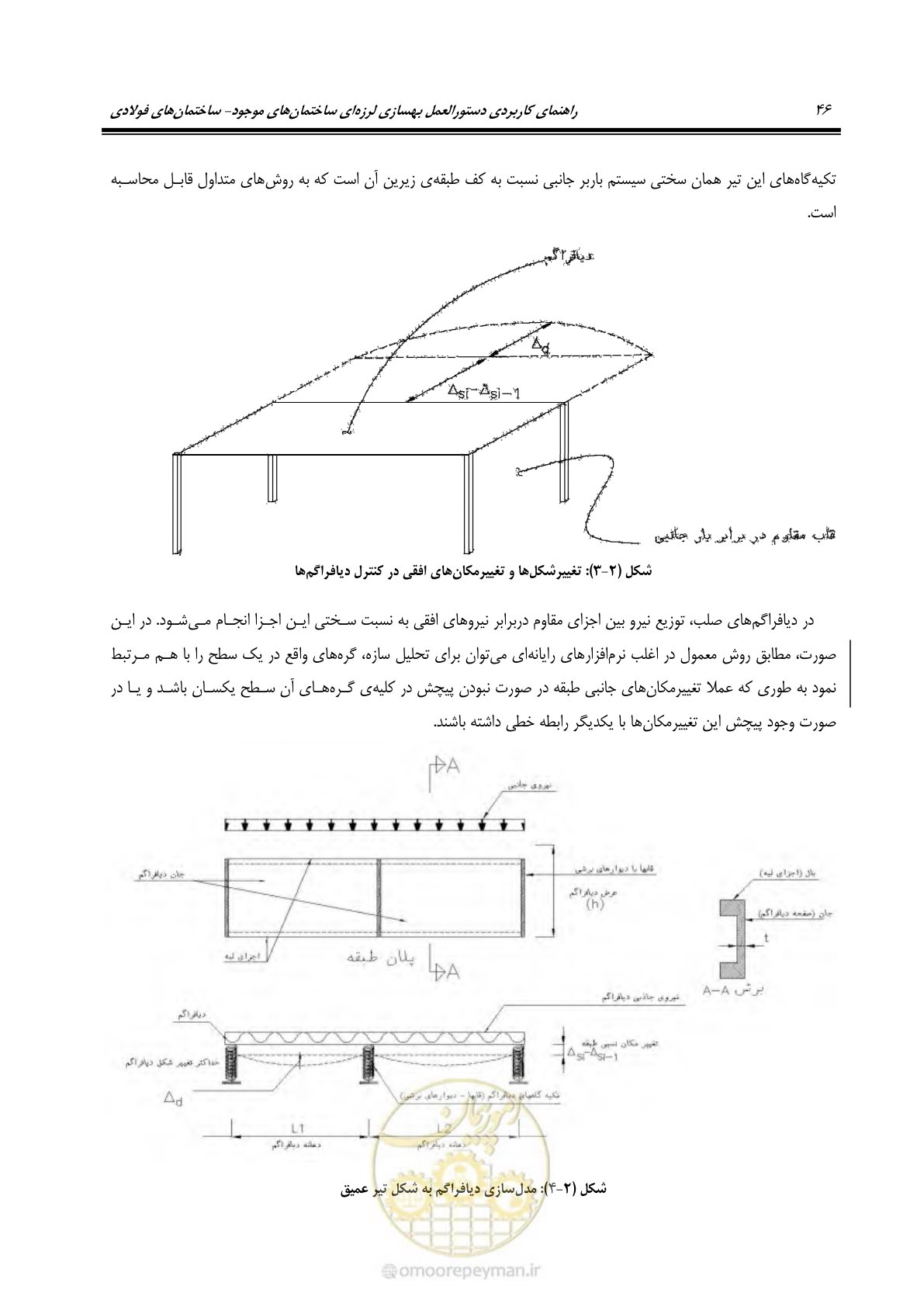 صفحه 62 از 352