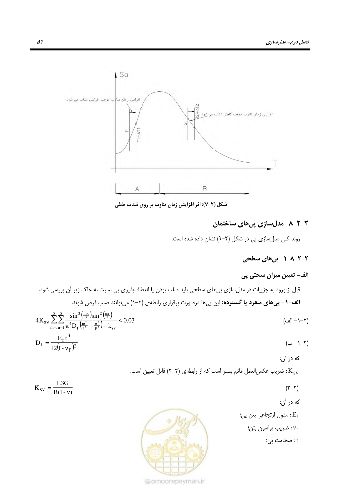 صفحه 67 از 352
