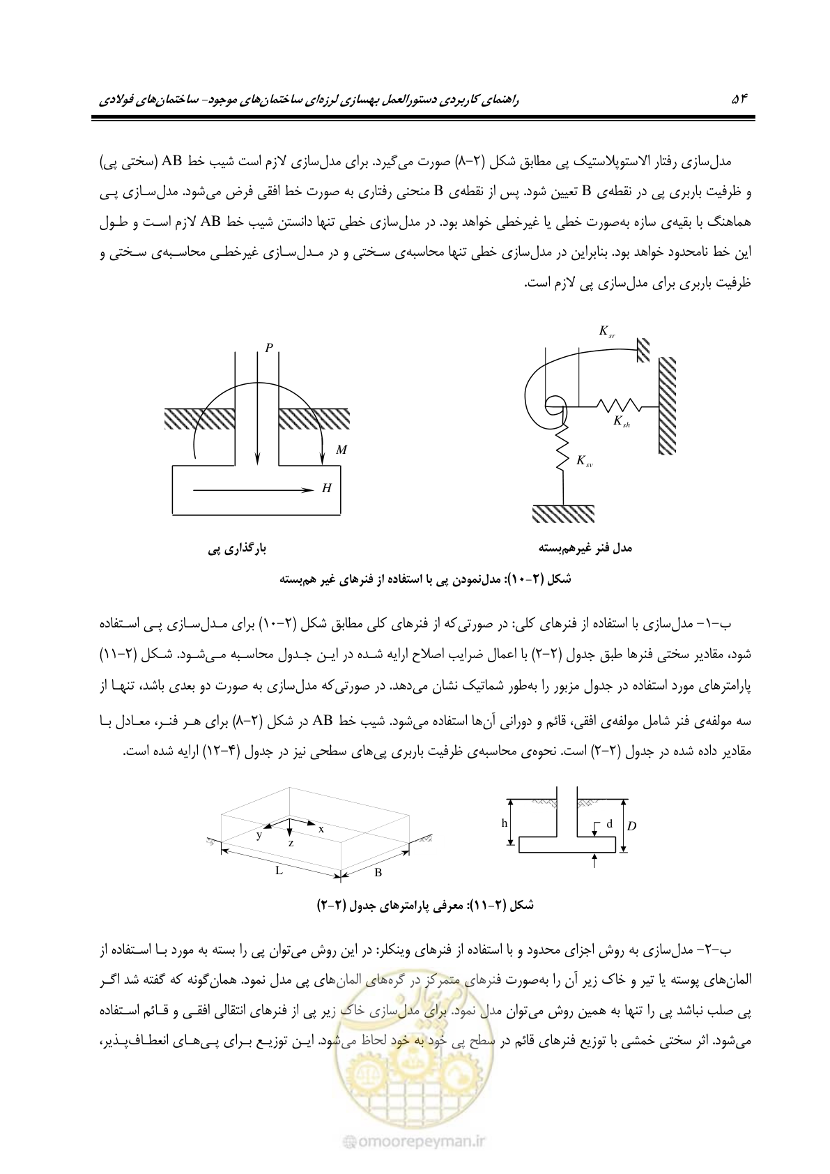 صفحه 70 از 352