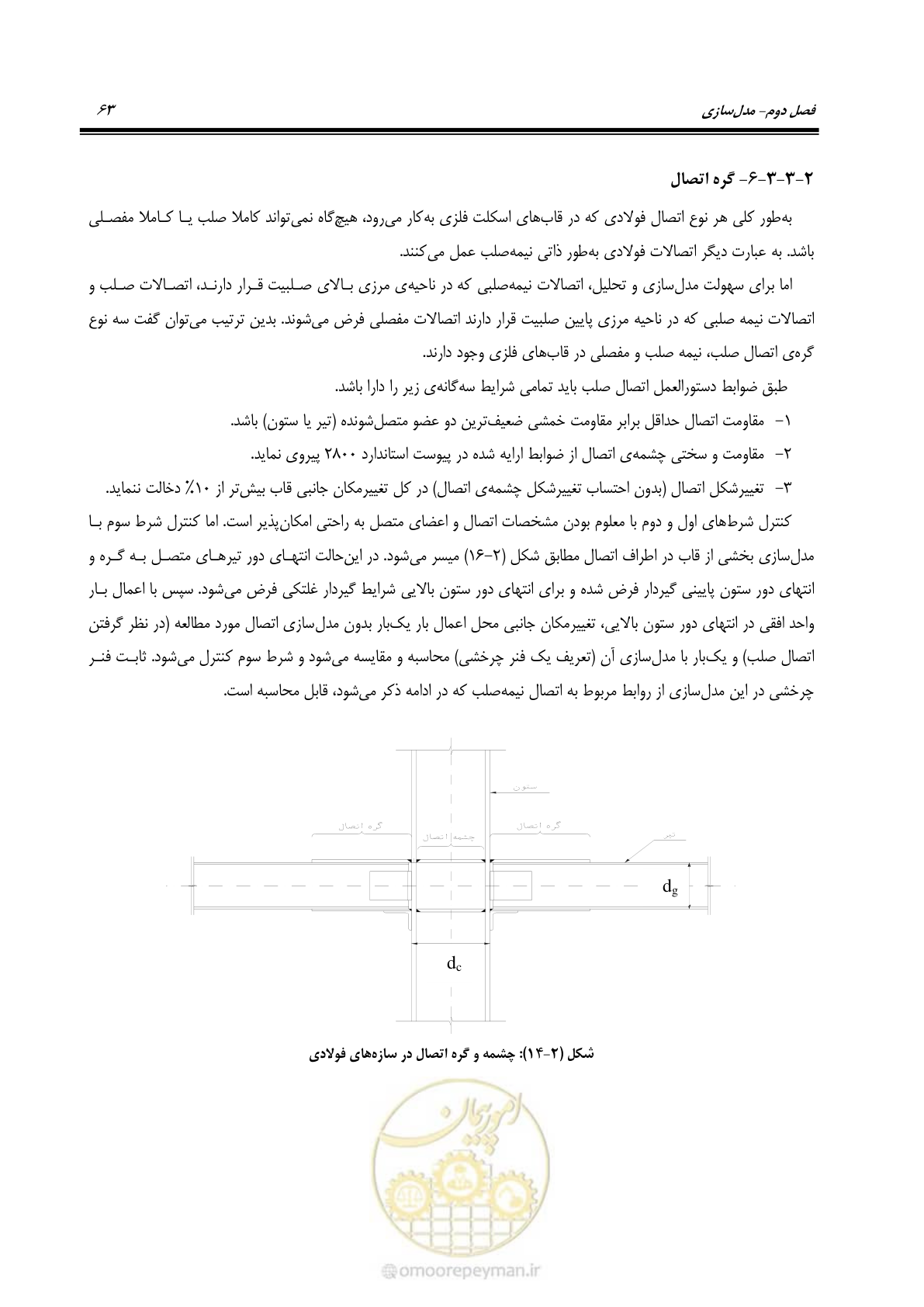 صفحه 79 از 352