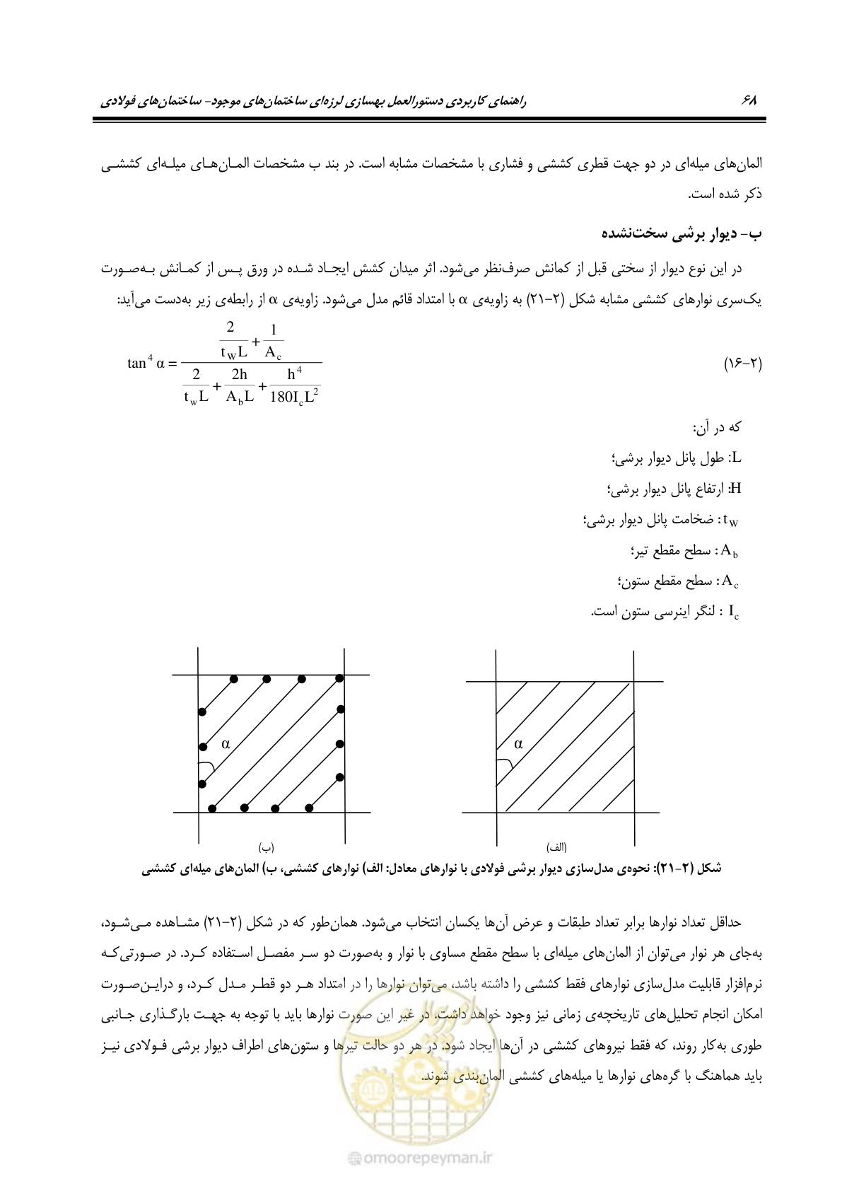 صفحه 84 از 352
