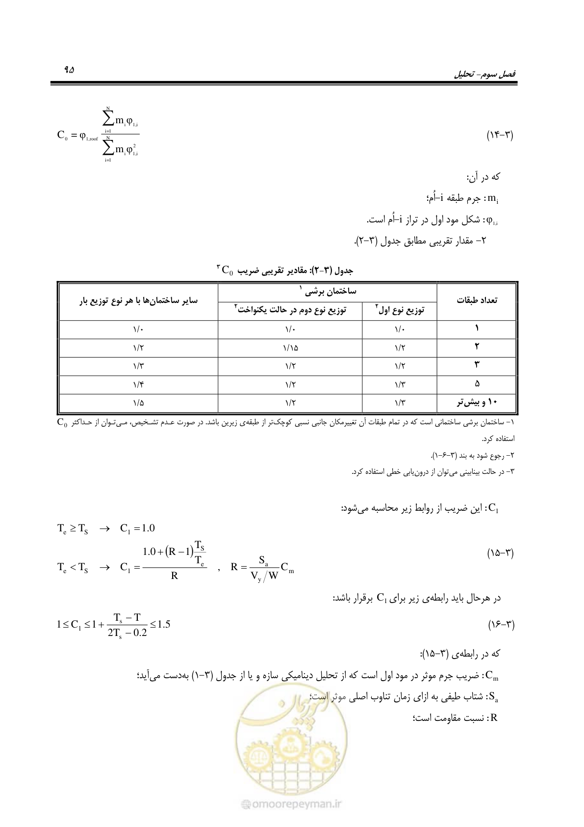 صفحه 109 از 352