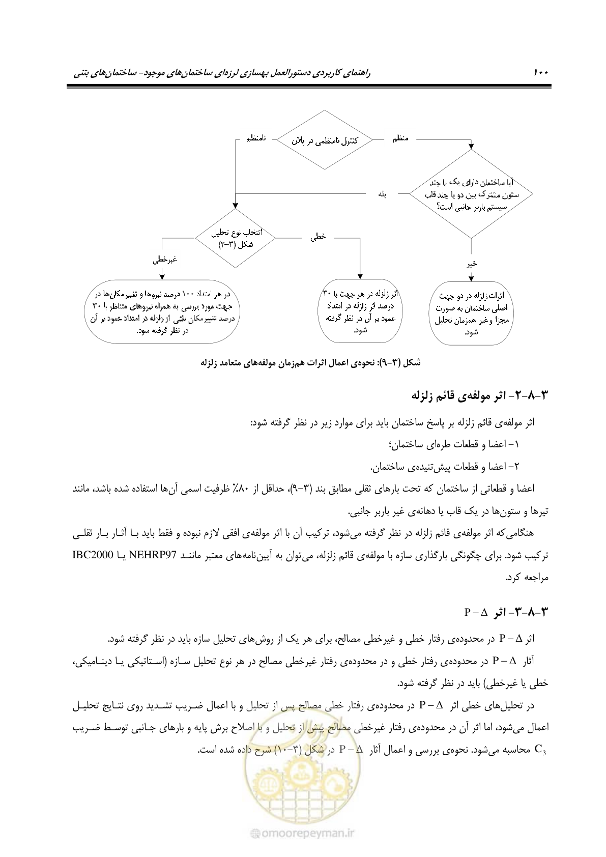 صفحه 114 از 352