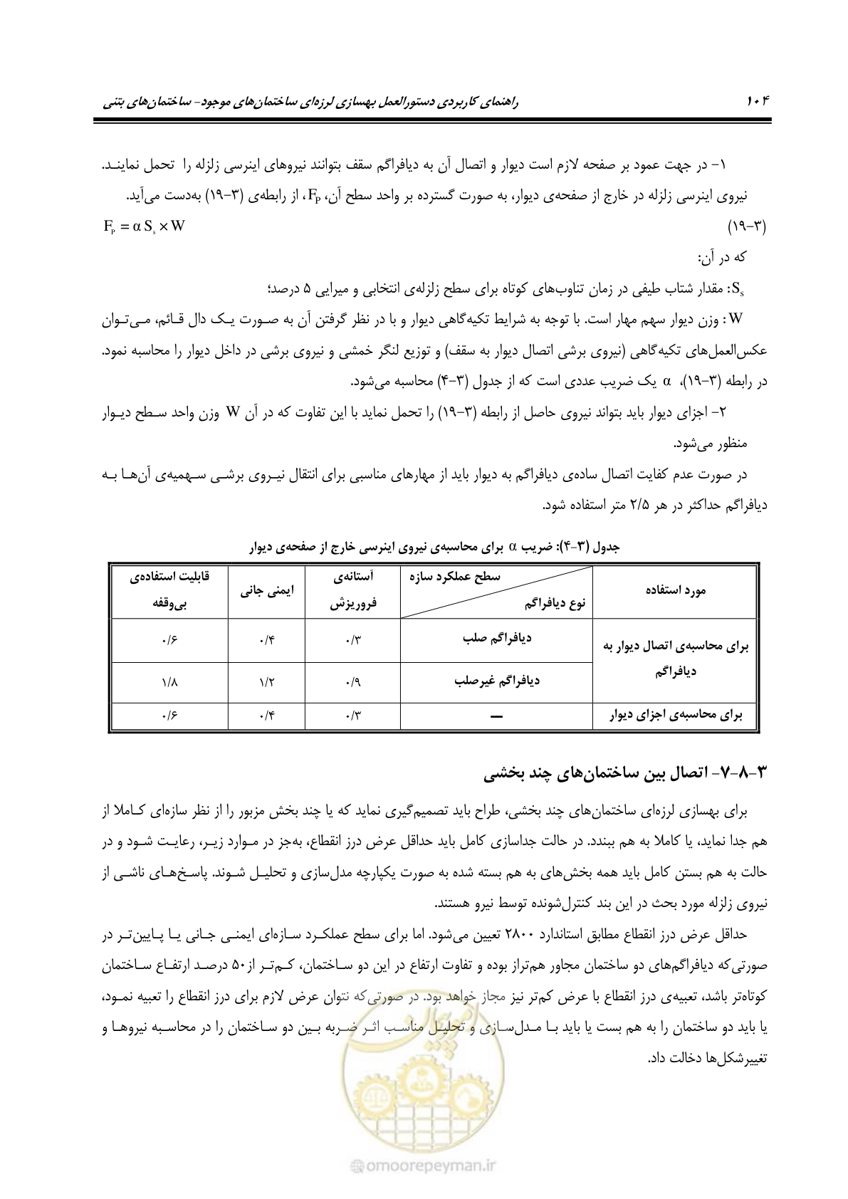 صفحه 118 از 352