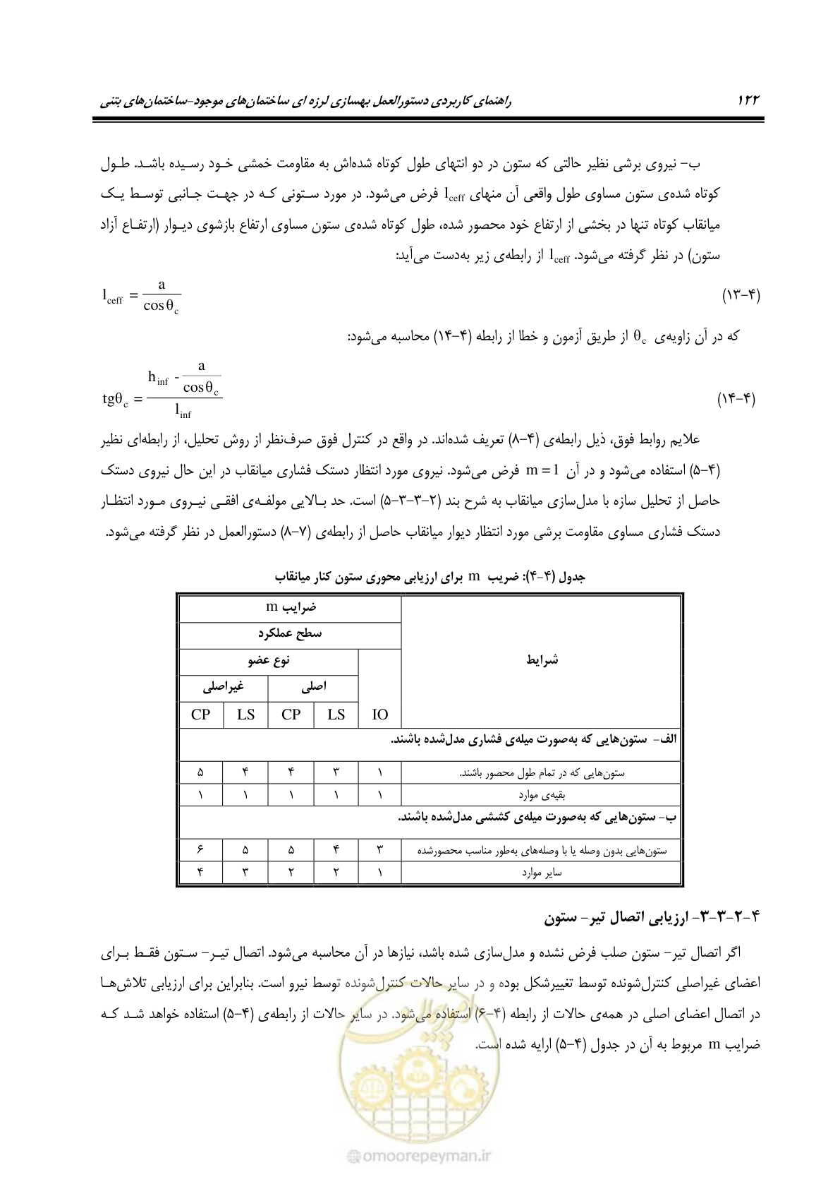 صفحه 136 از 352