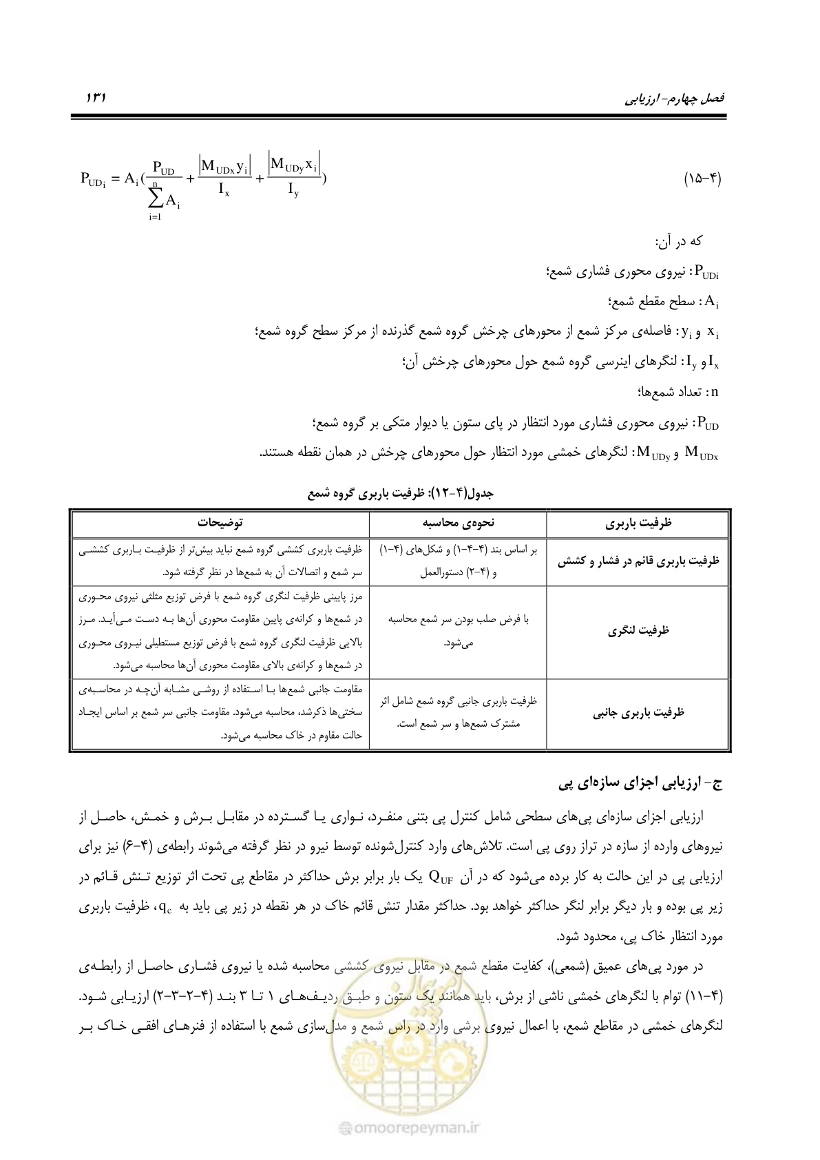 صفحه 145 از 352