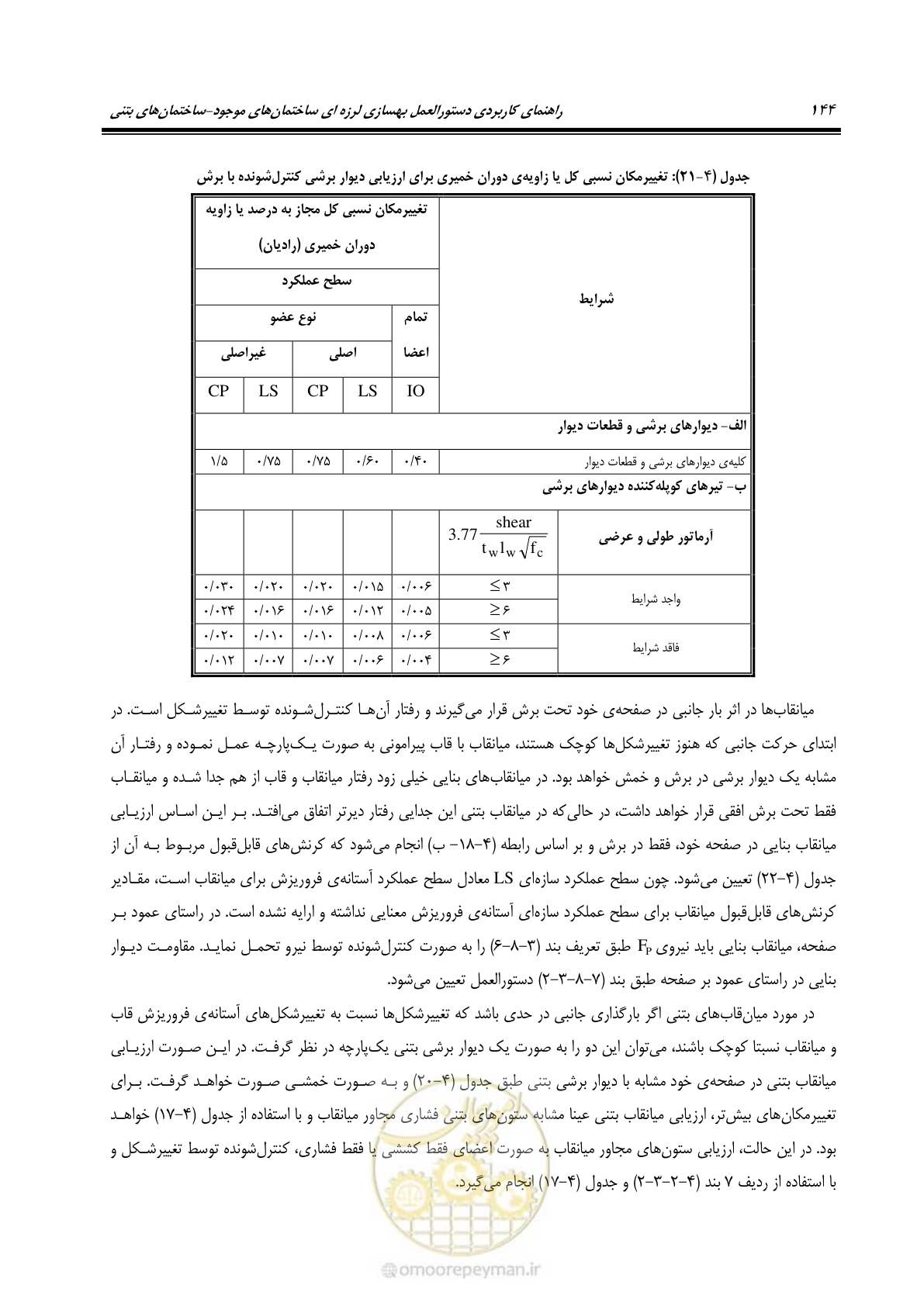 صفحه 158 از 352