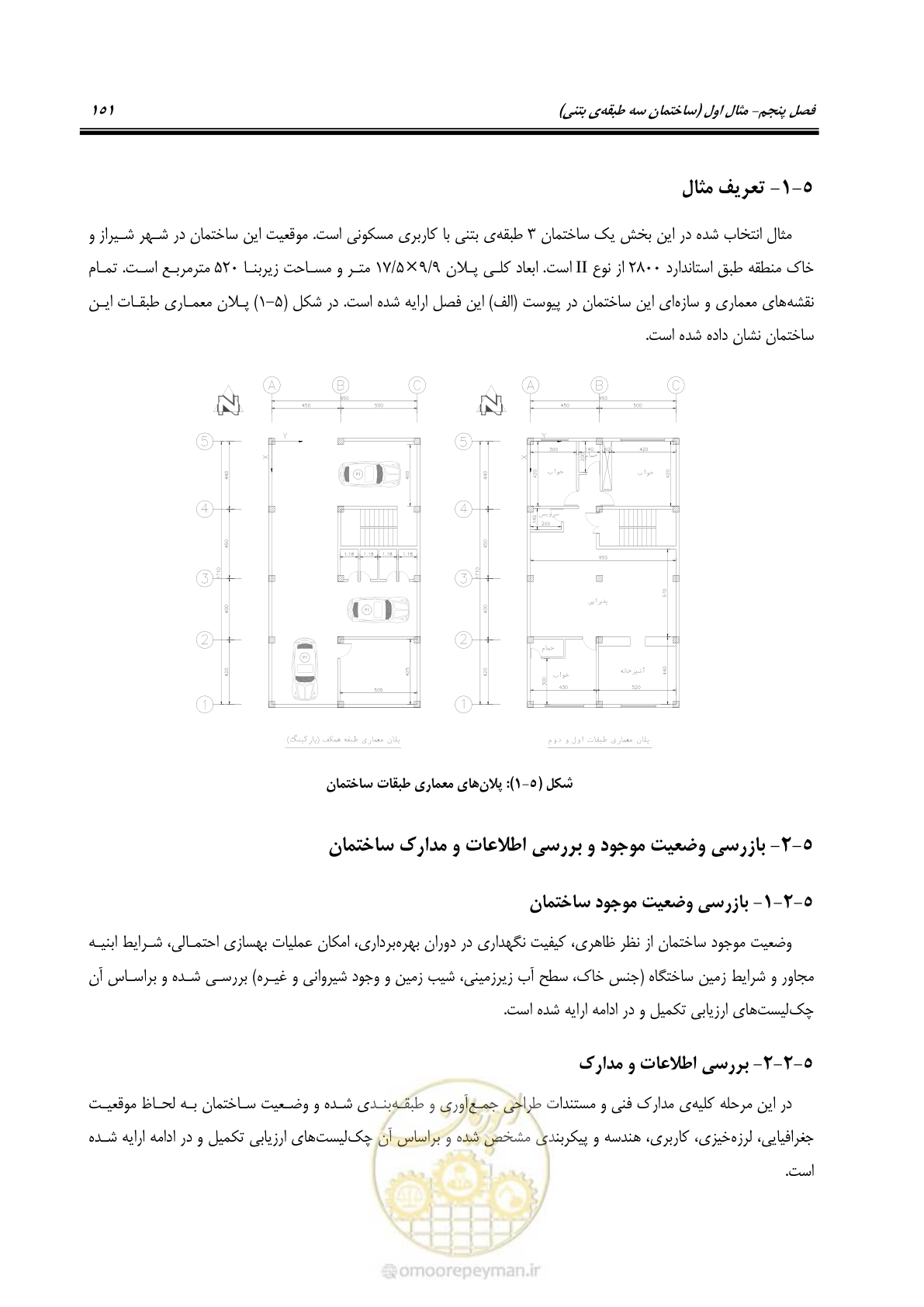 صفحه 165 از 352