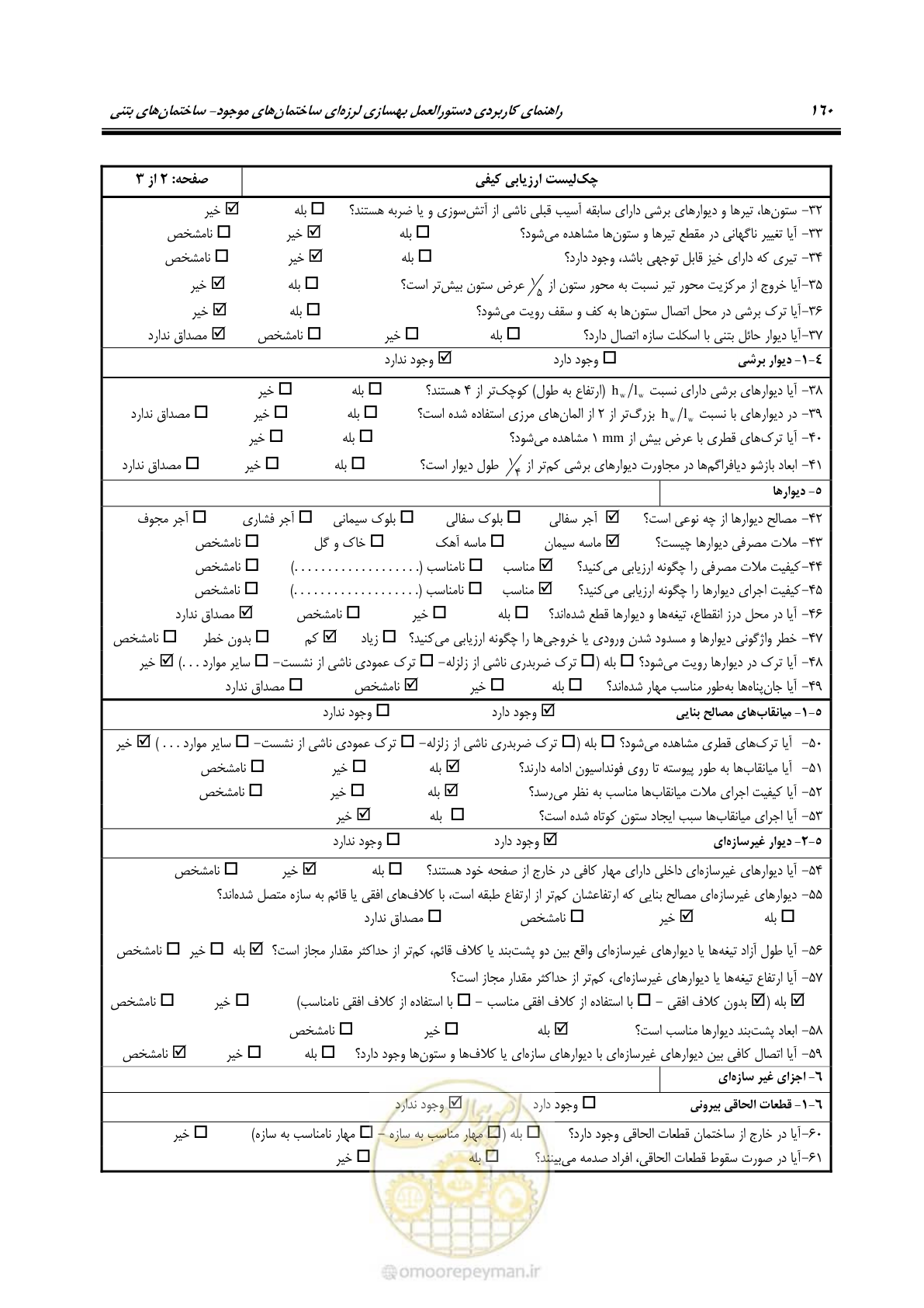صفحه 174 از 352