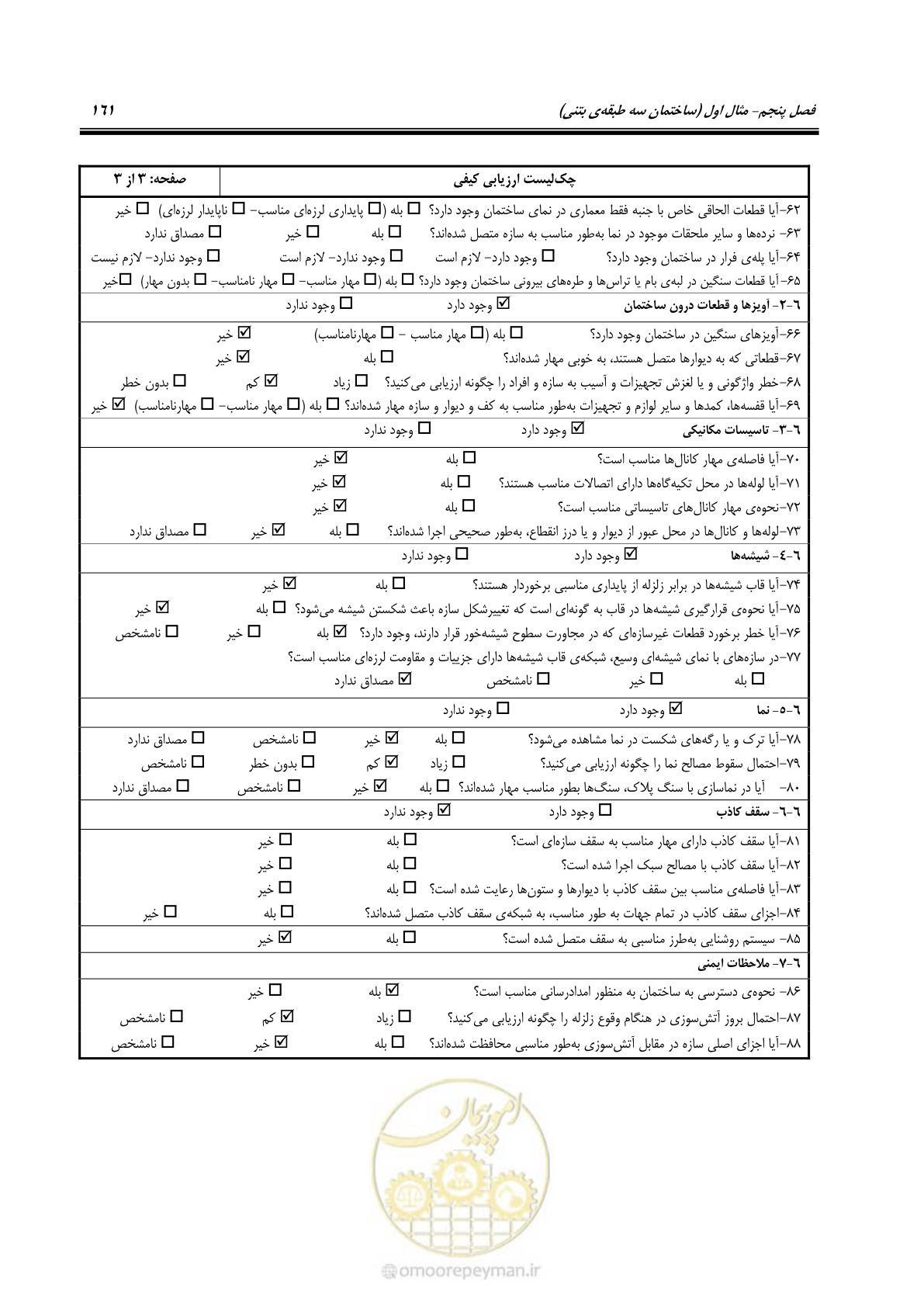 صفحه 175 از 352