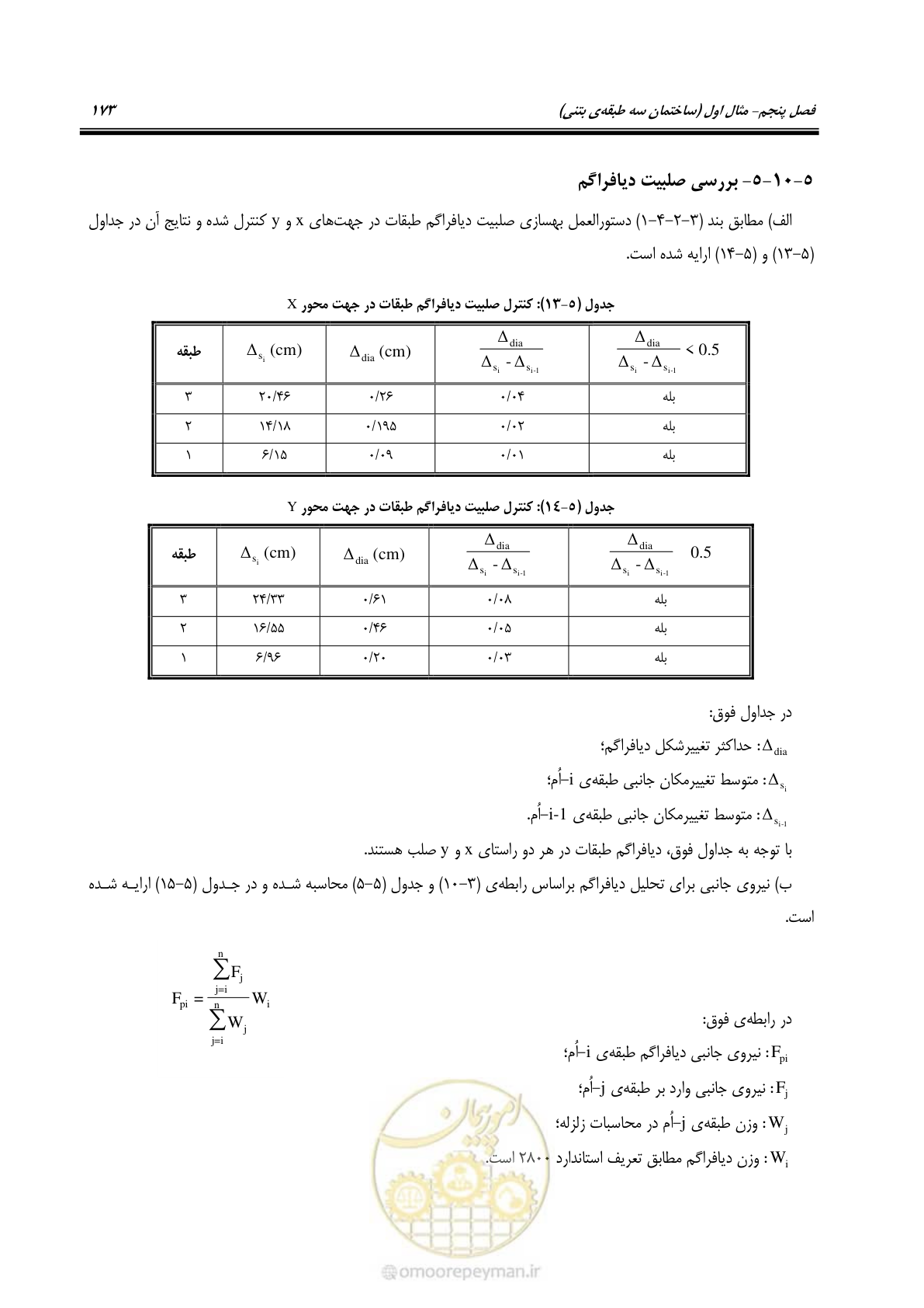 صفحه 187 از 352